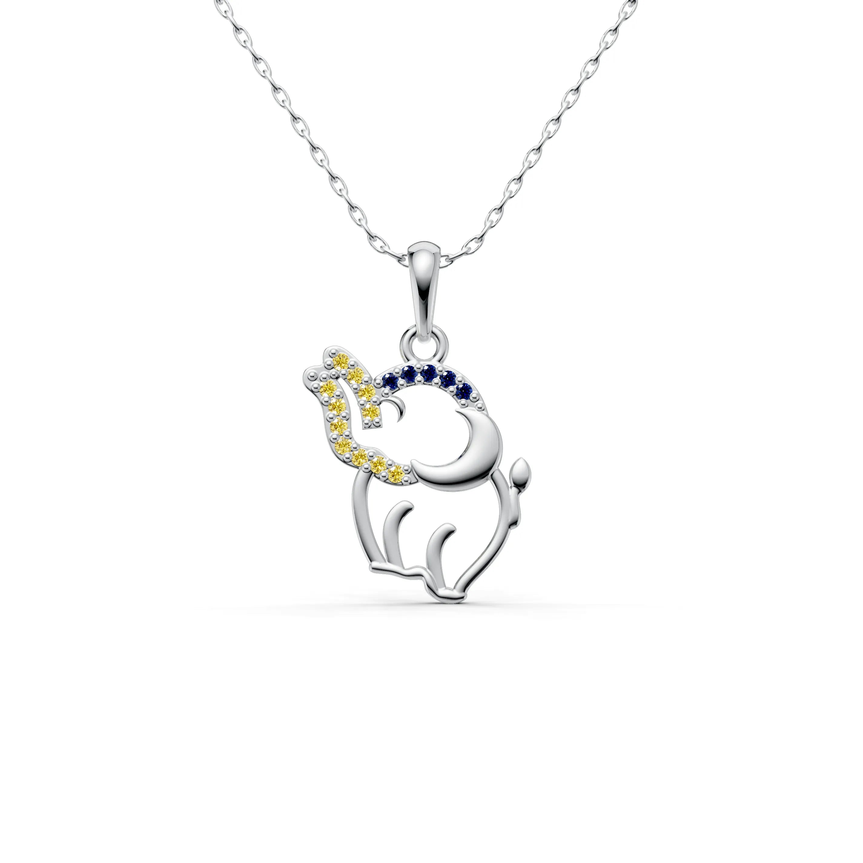 Silver_Sapphire_Citrine