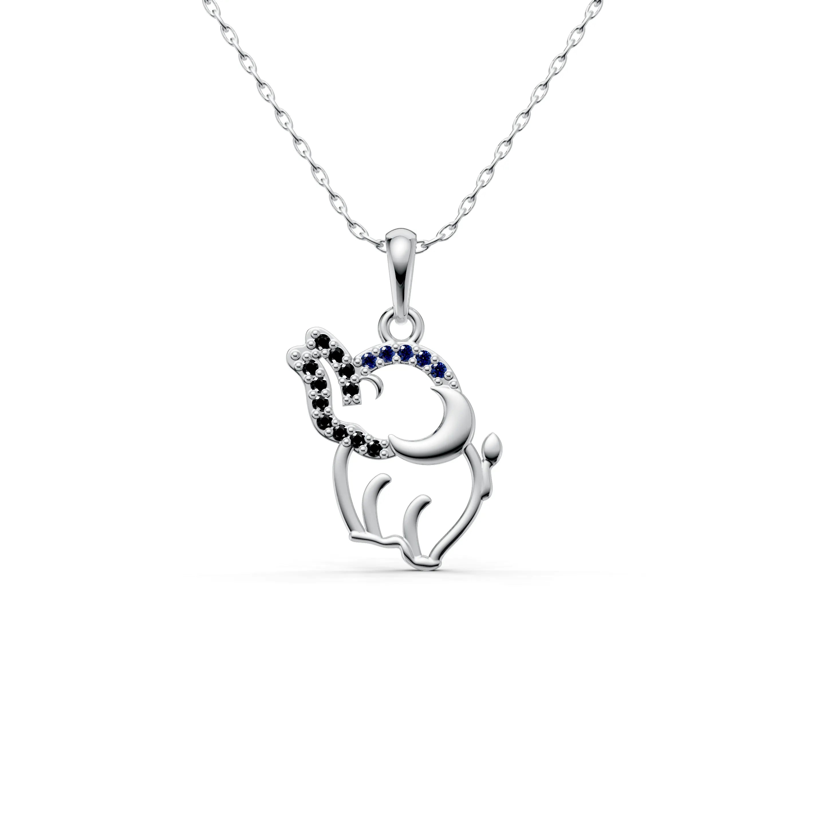 Silver_Sapphire_Black