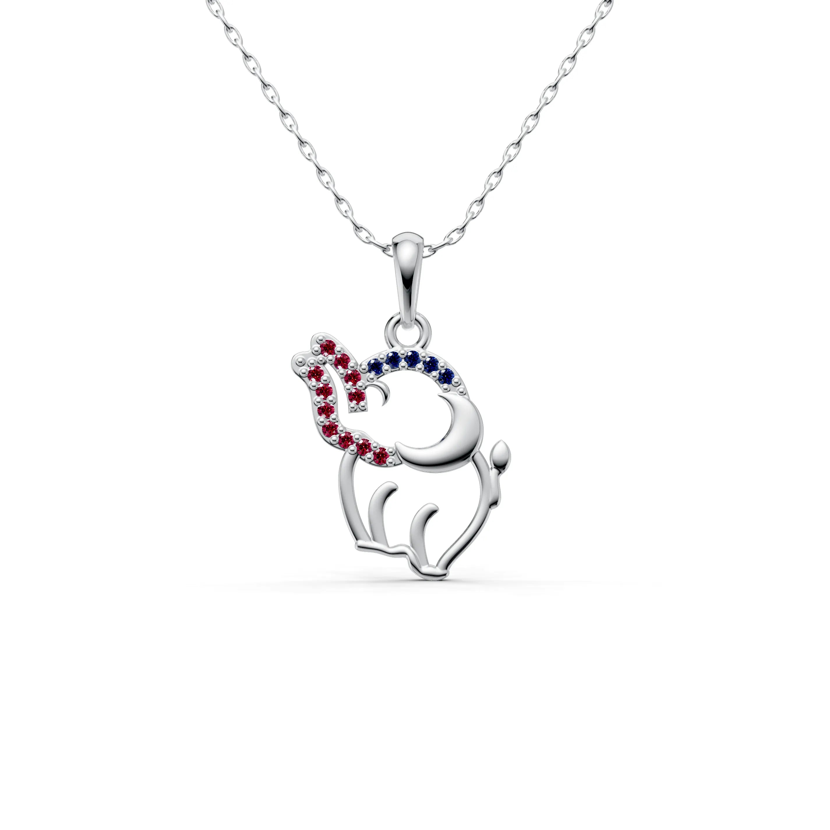 Silver_Sapphire_Ruby