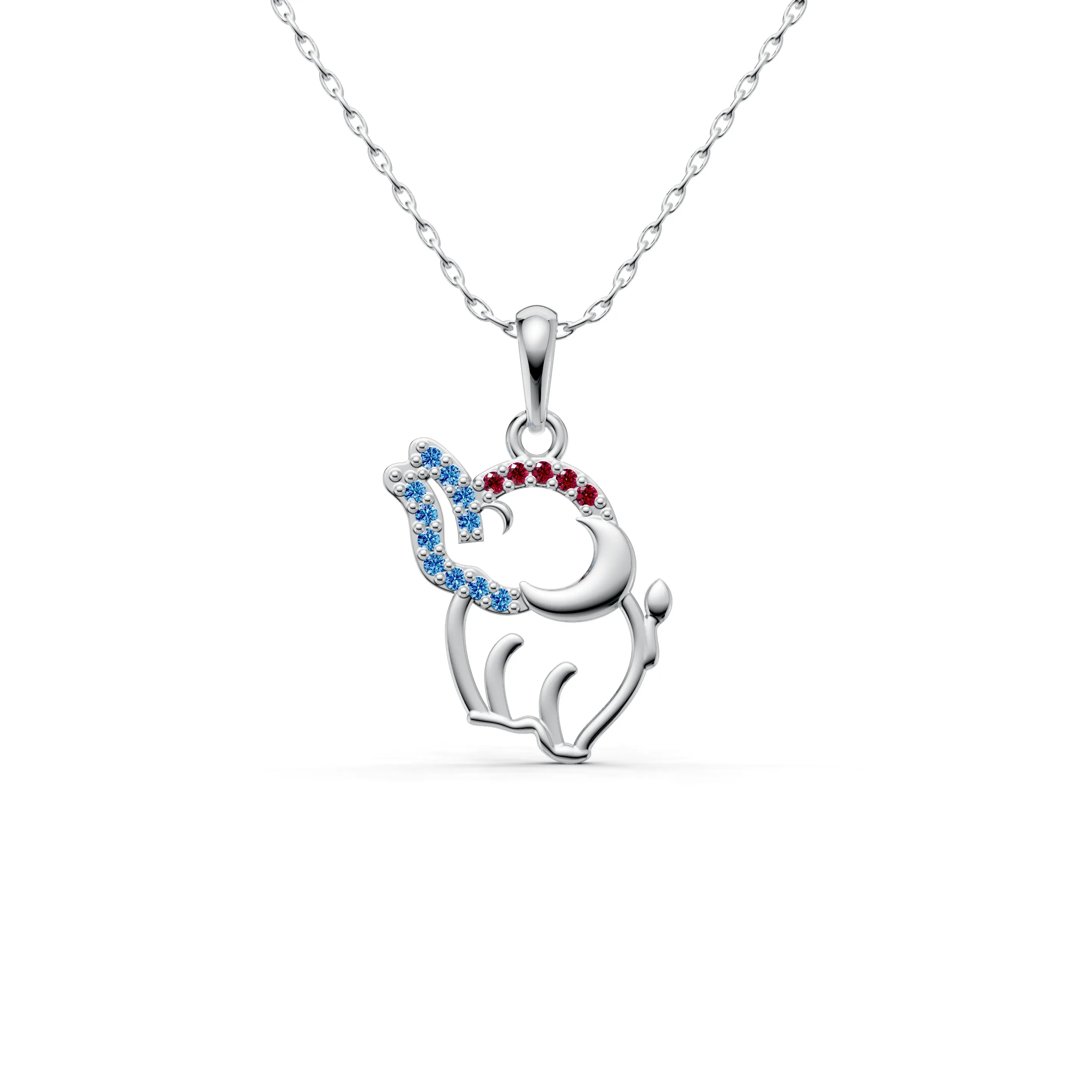 Silver_Ruby_Aquamarine