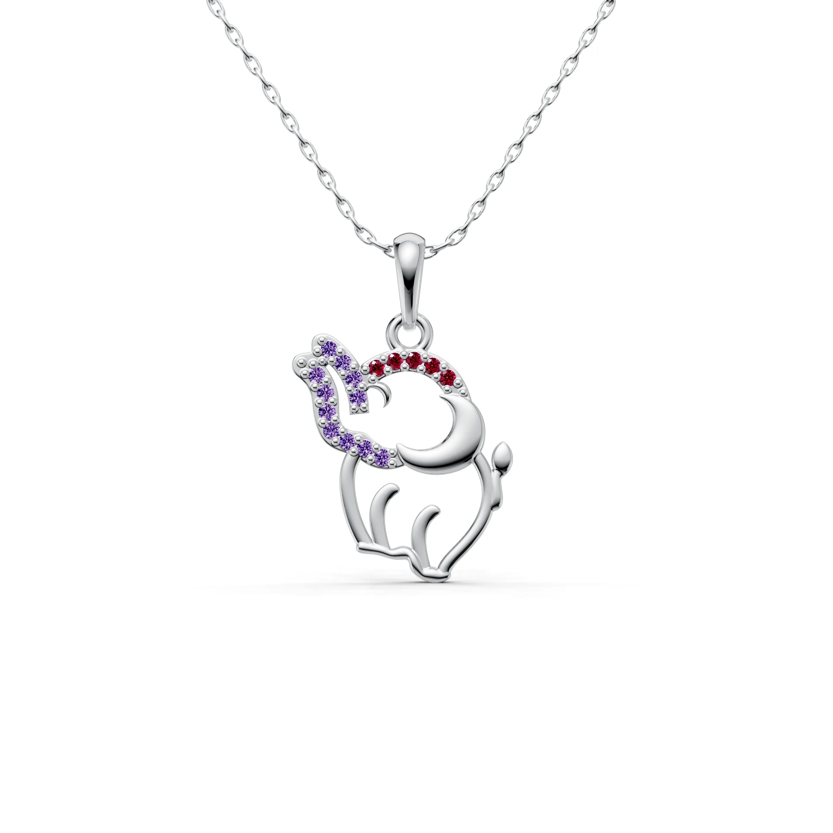 Silver_Ruby_Amethyst