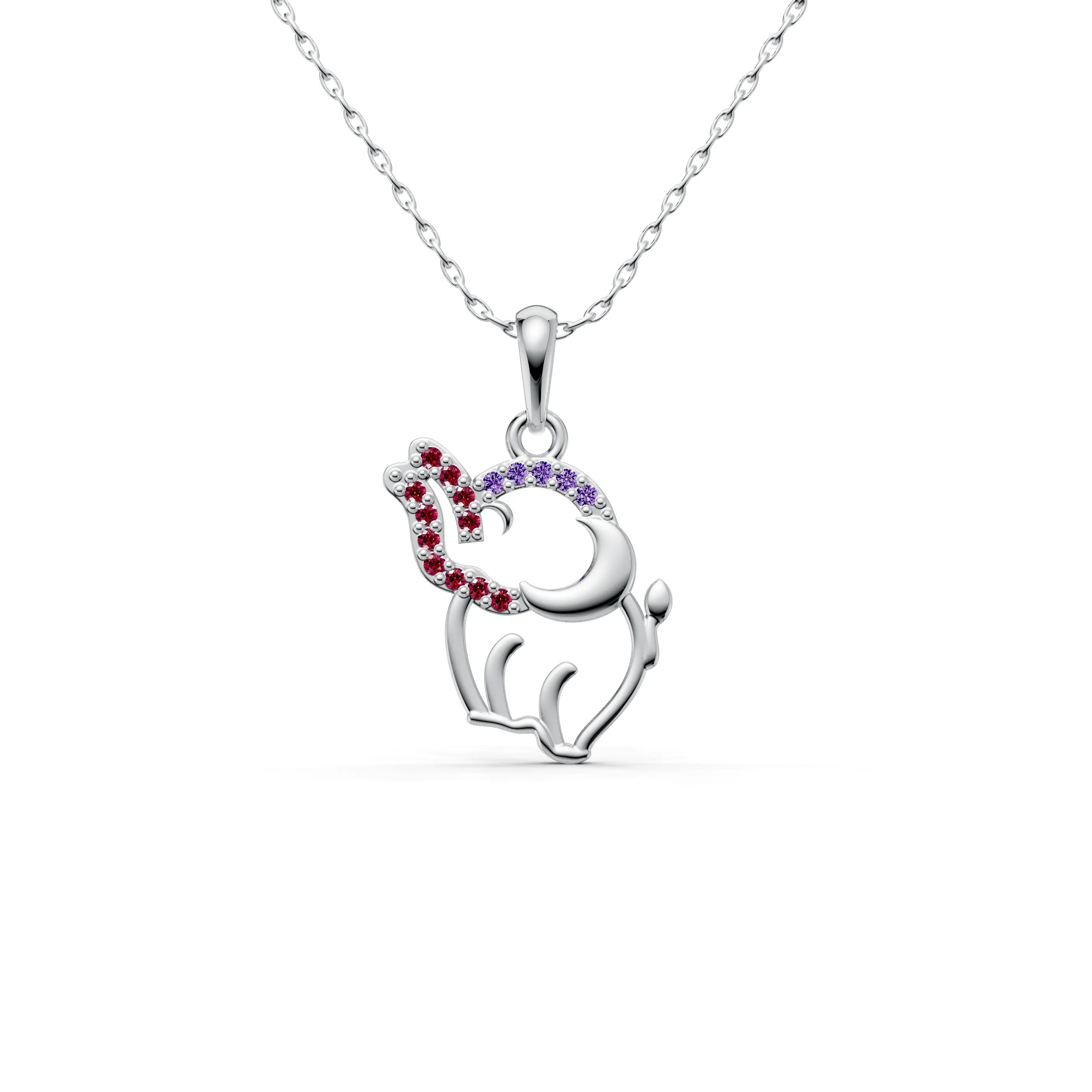 Silver_Amethyst_Ruby