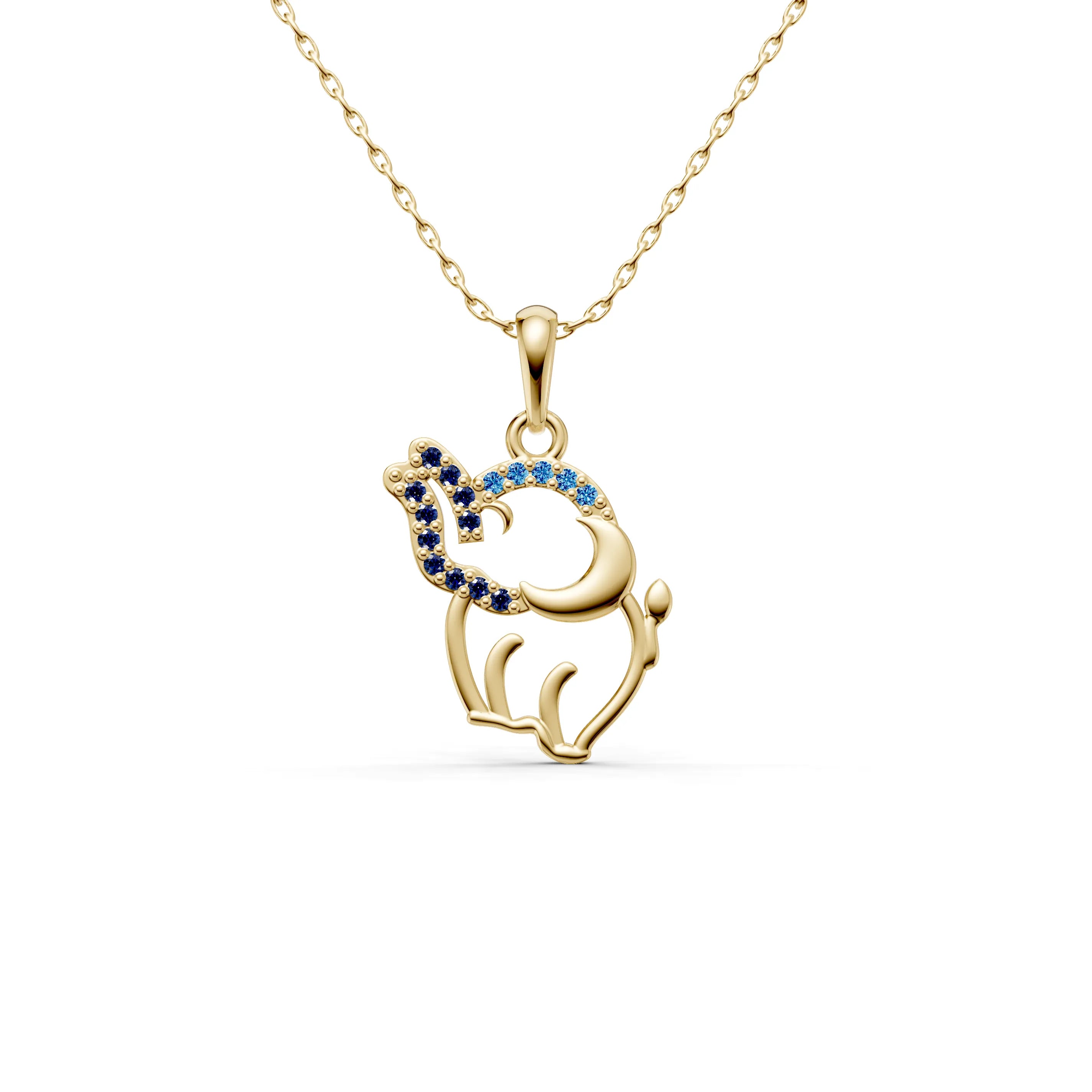 Gold_Aquamarine_Sapphire