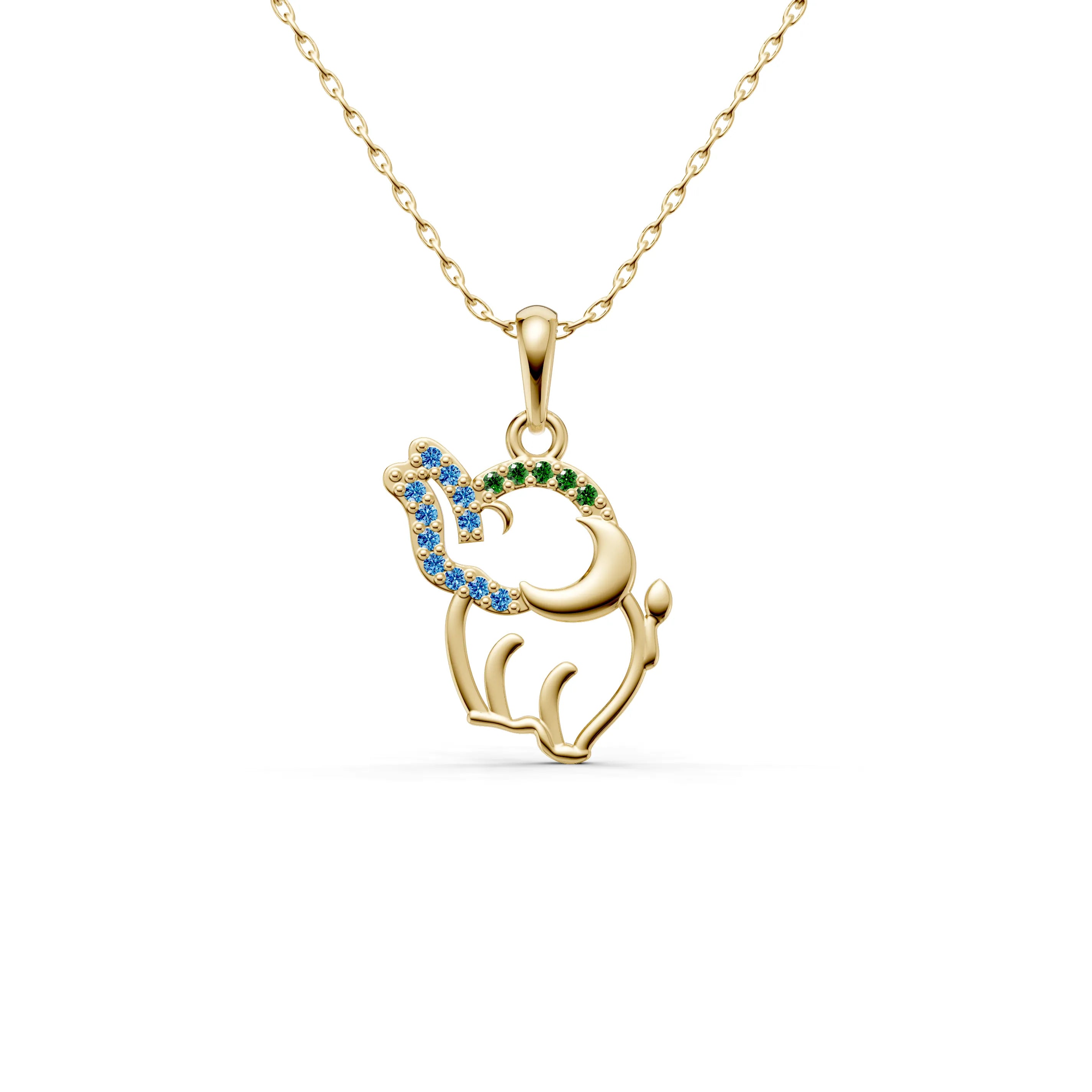 Gold_Emerald_Aquamarine