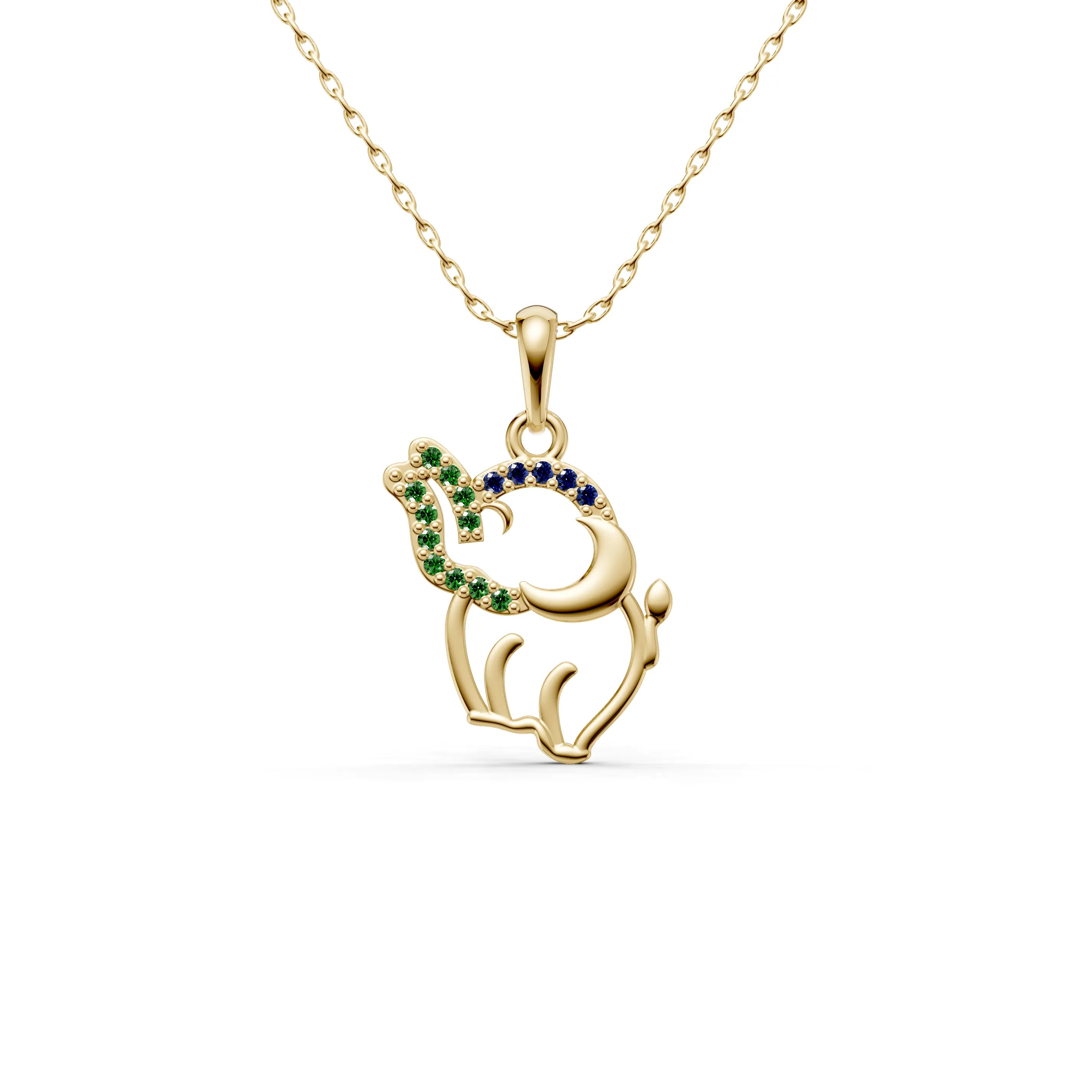 Gold_Sapphire_Emerald