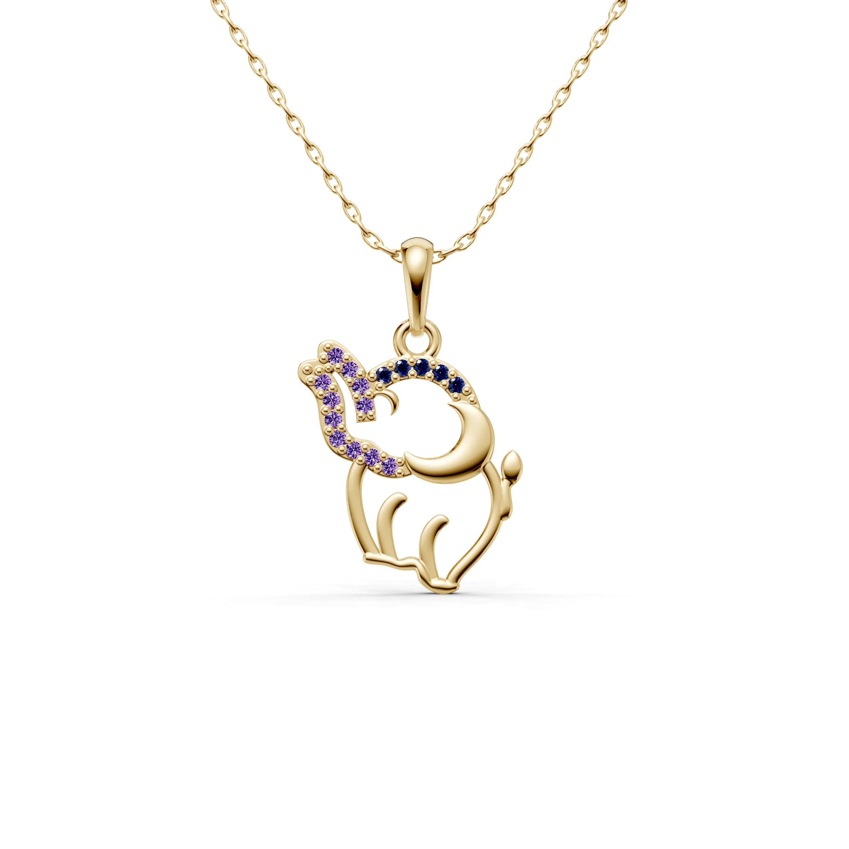 Gold_Sapphire_Amethyst