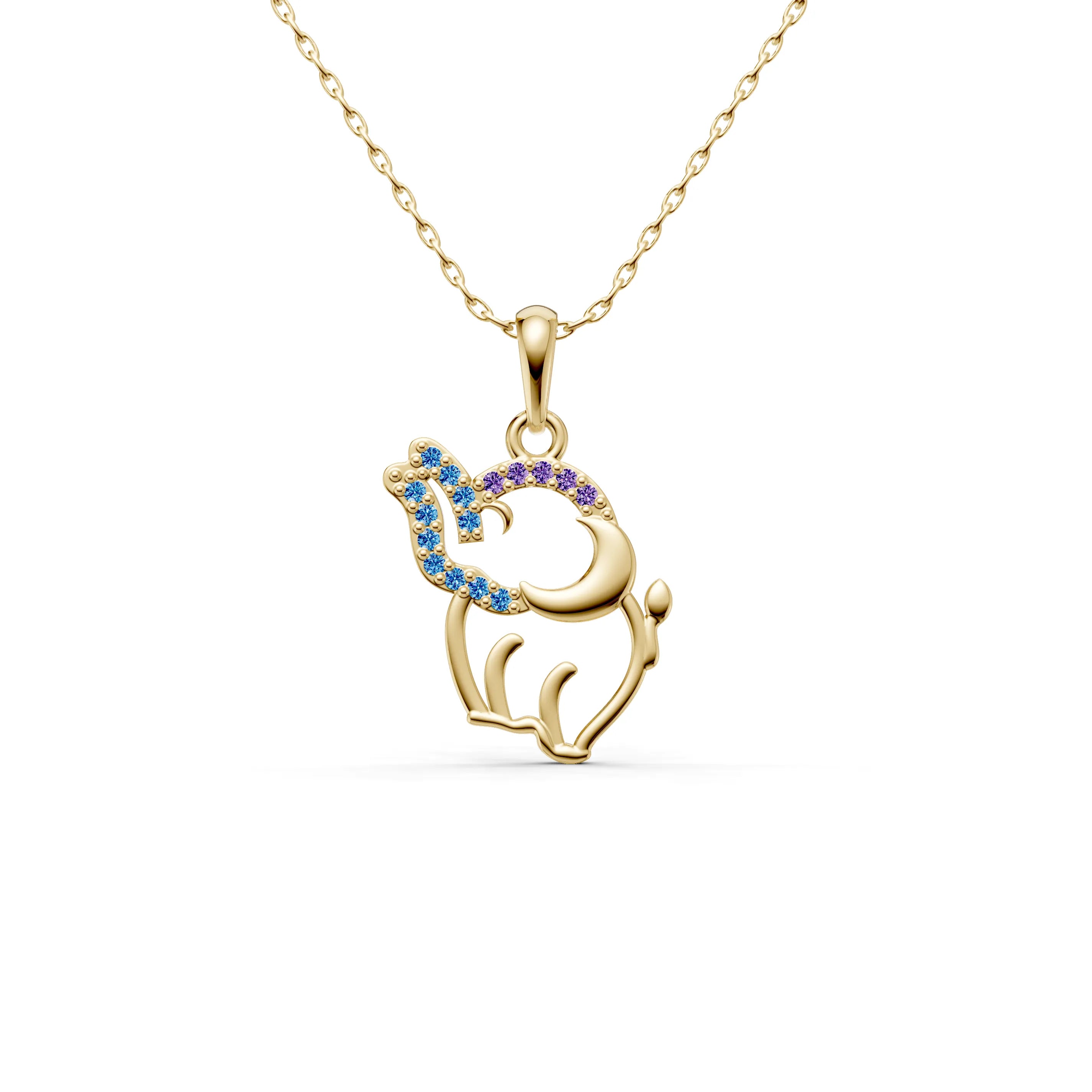 Gold_Amethyst_Aquamarine