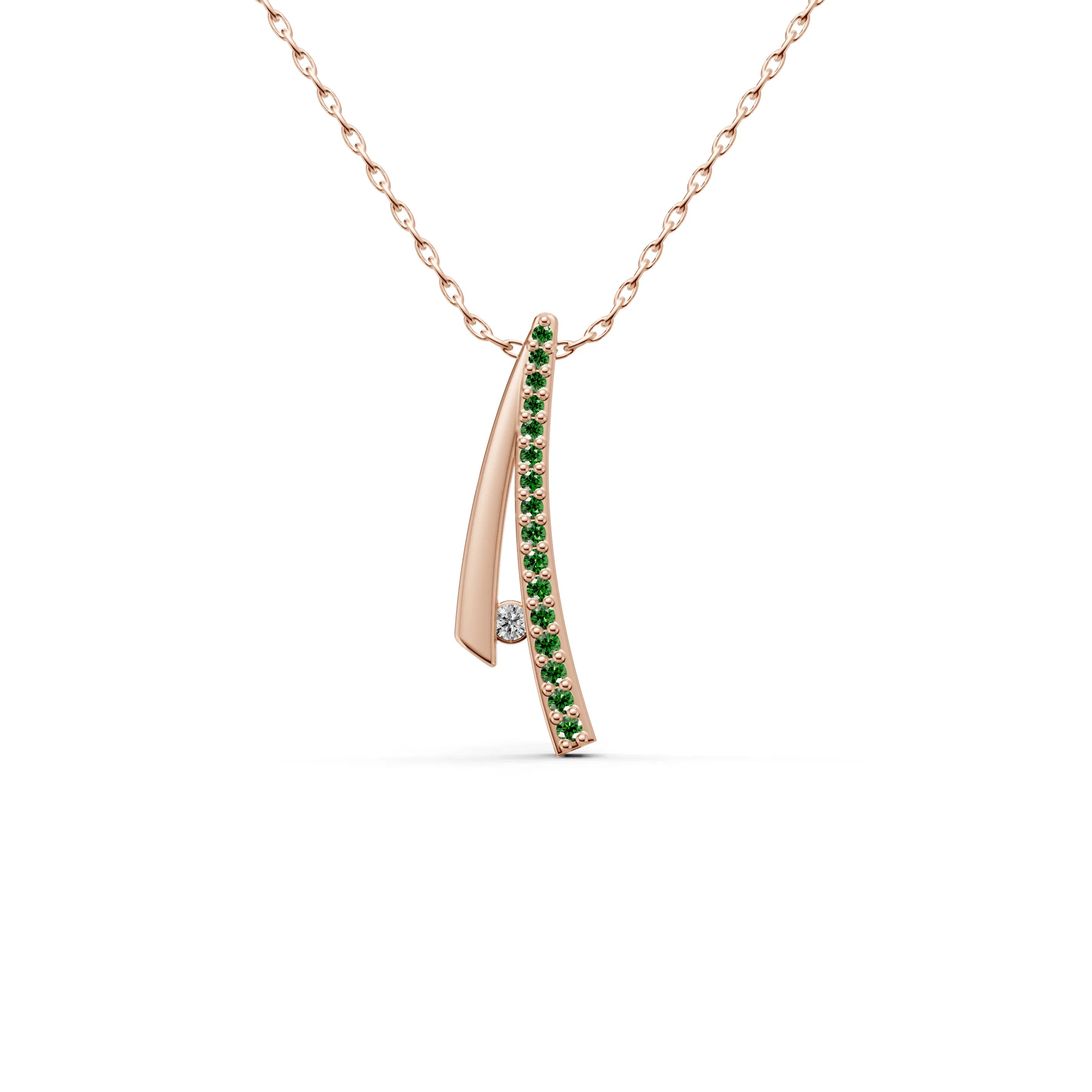 Rose_Diamond_Emerald
