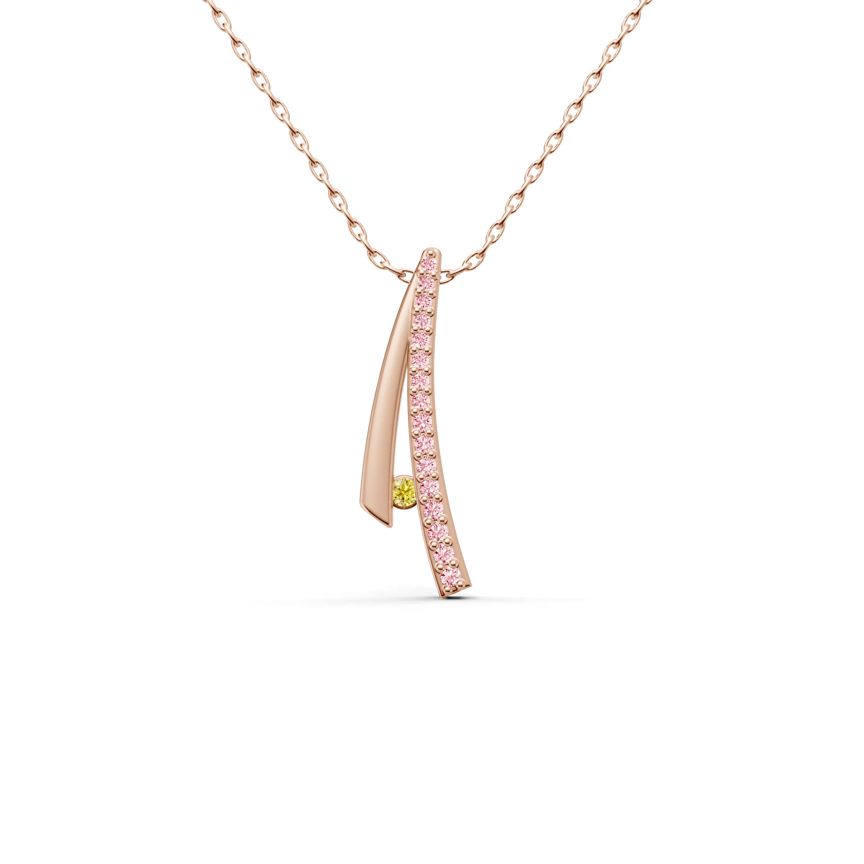 Rose_Citrine_Pink
