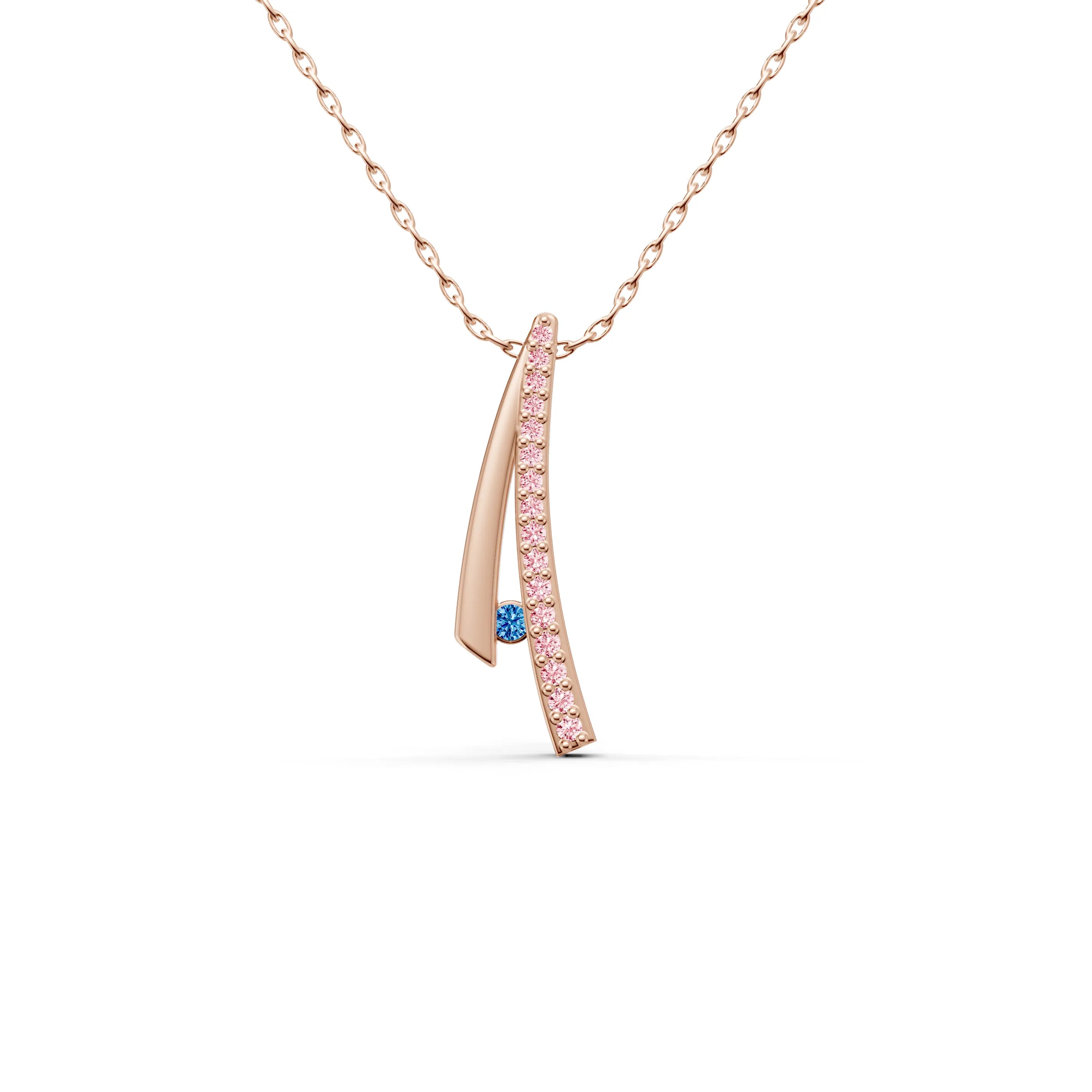 Rose_Aquamarine_Pink