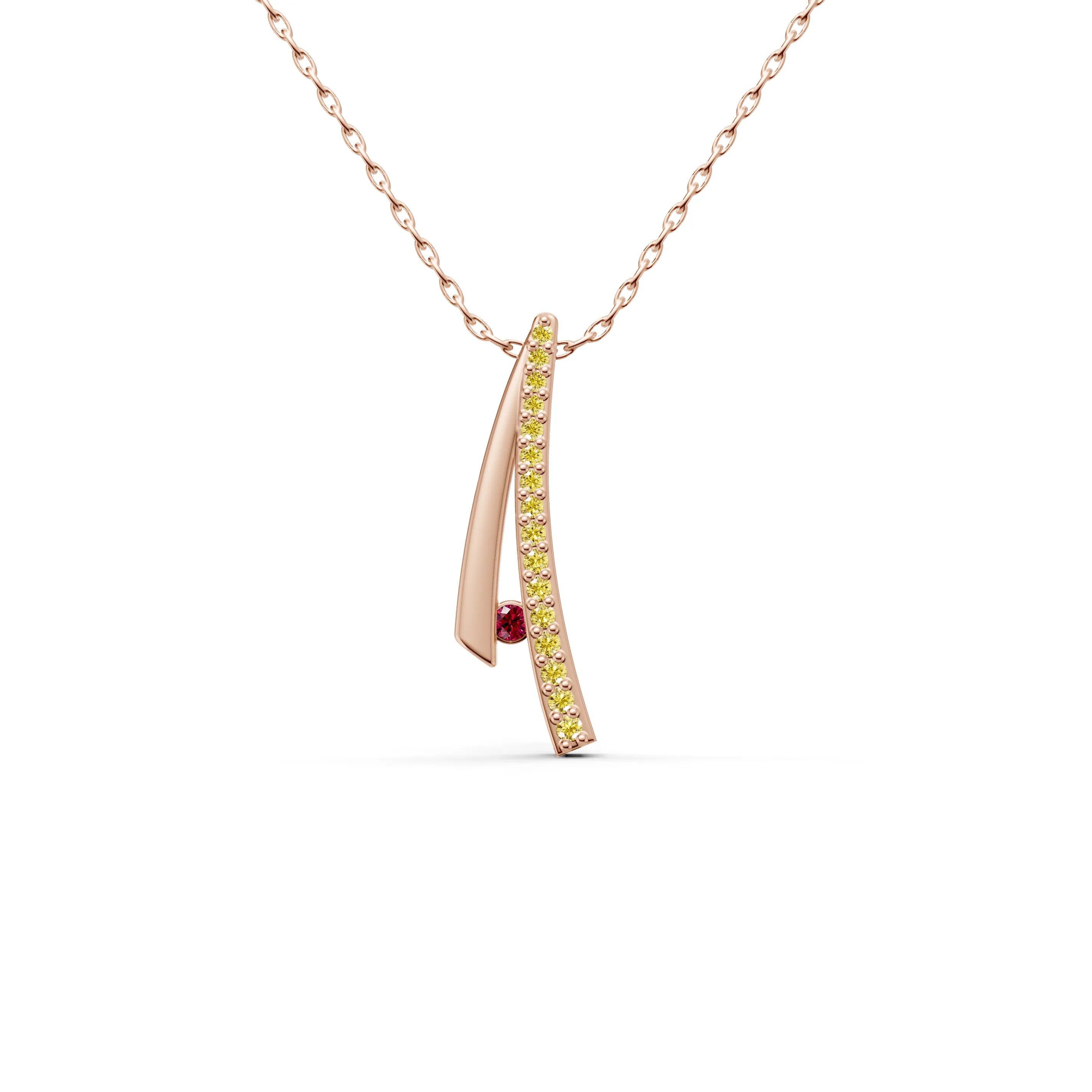 Rose_Ruby_Citrine