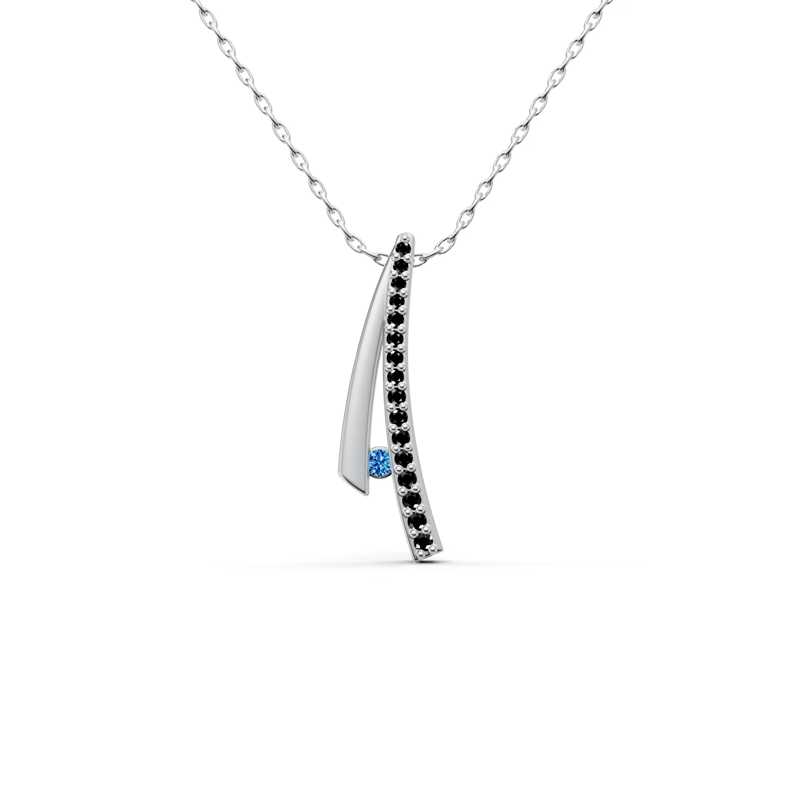 Silver_Aquamarine_Black