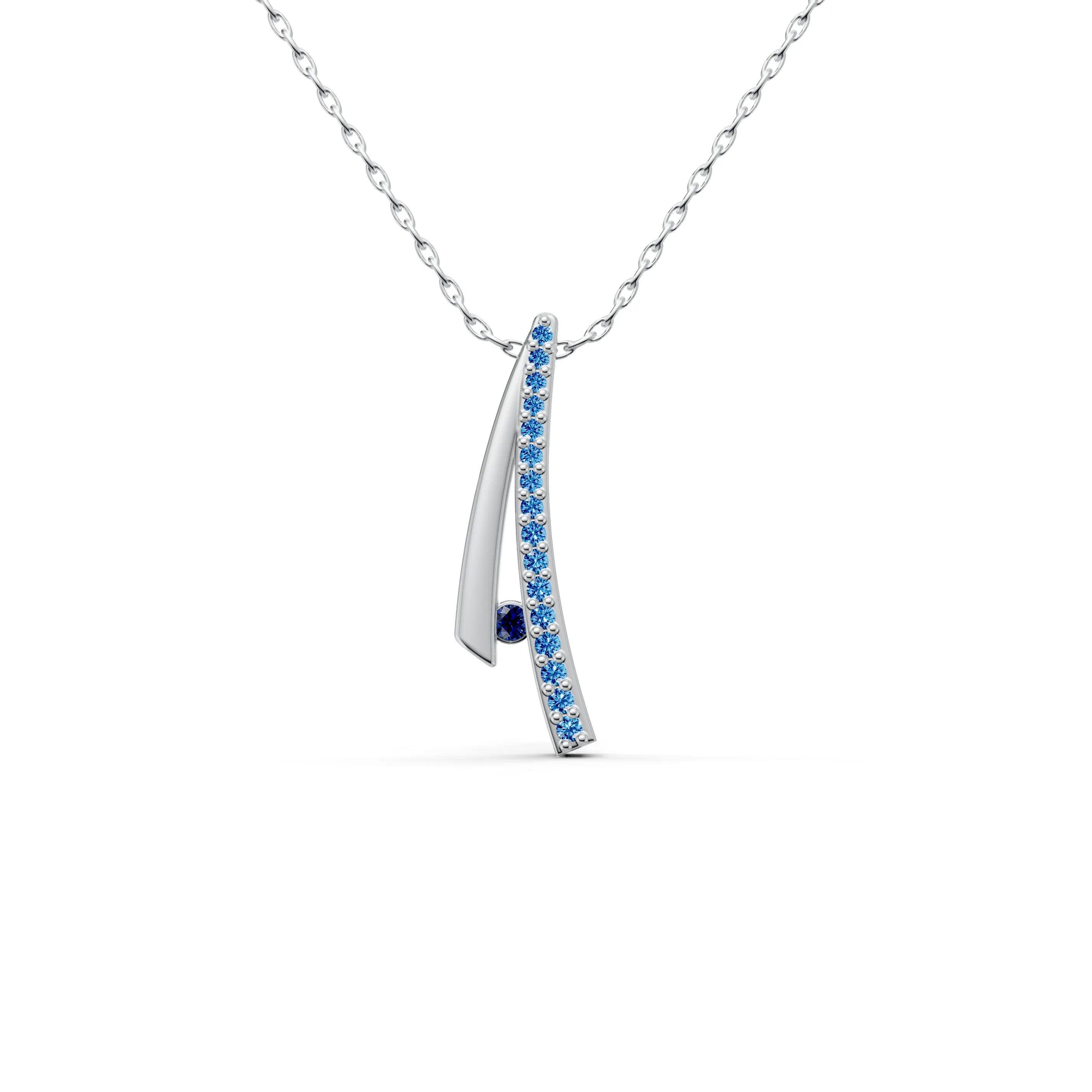 Silver_Sapphire_Aquamarine