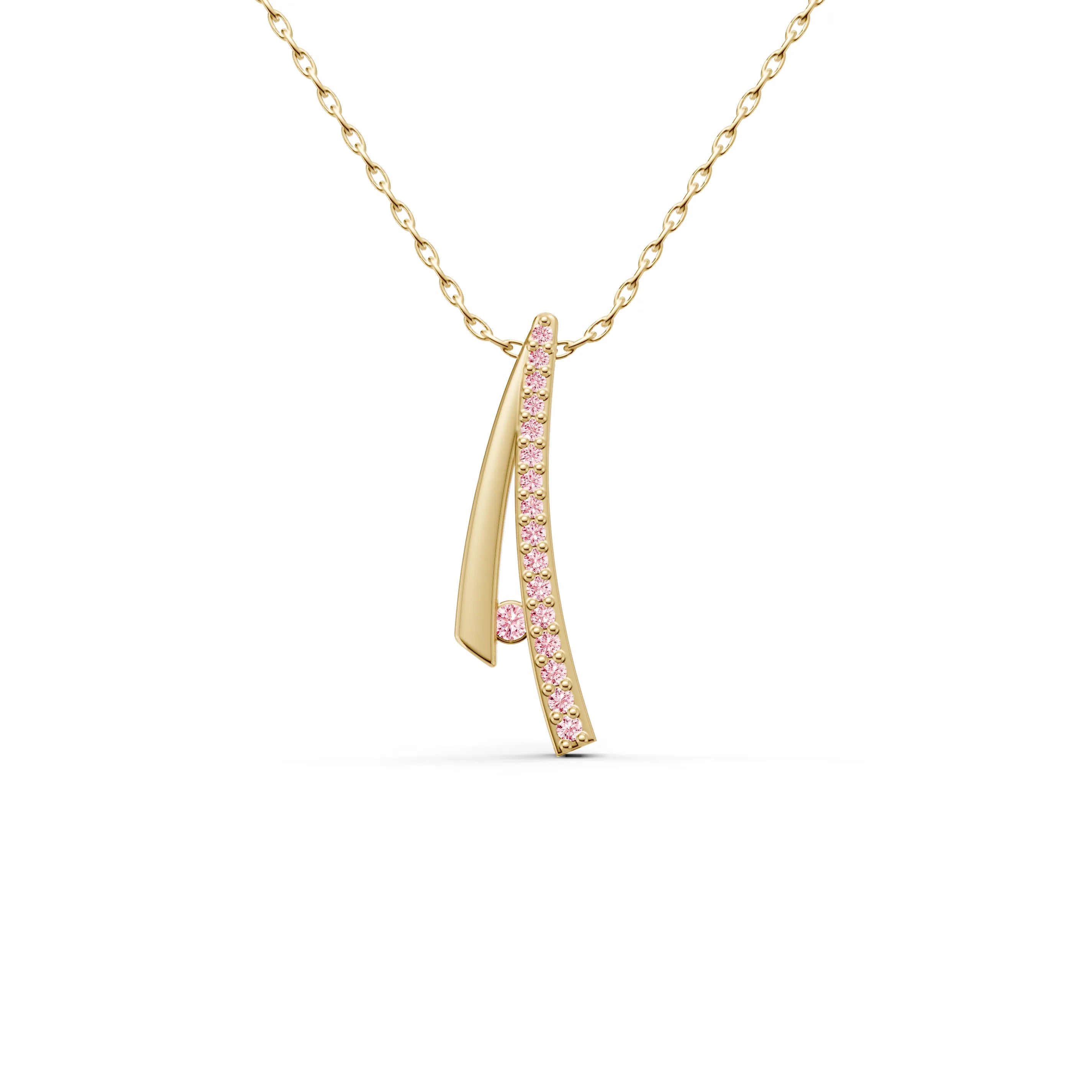 Gold_Pink_Pink