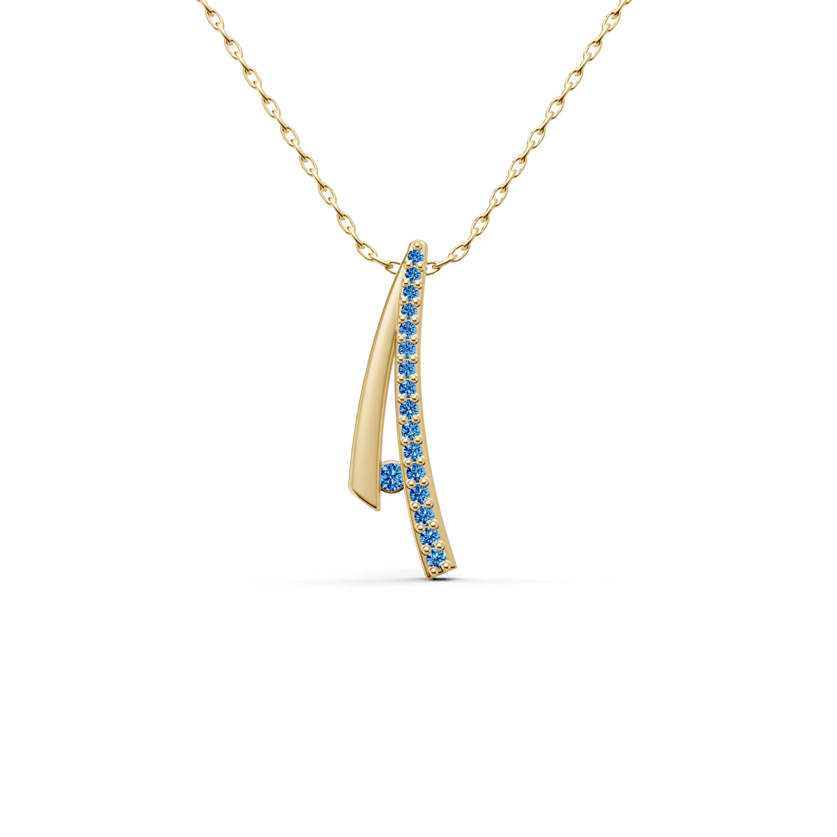 Gold_Aquamarine_Aquamarine