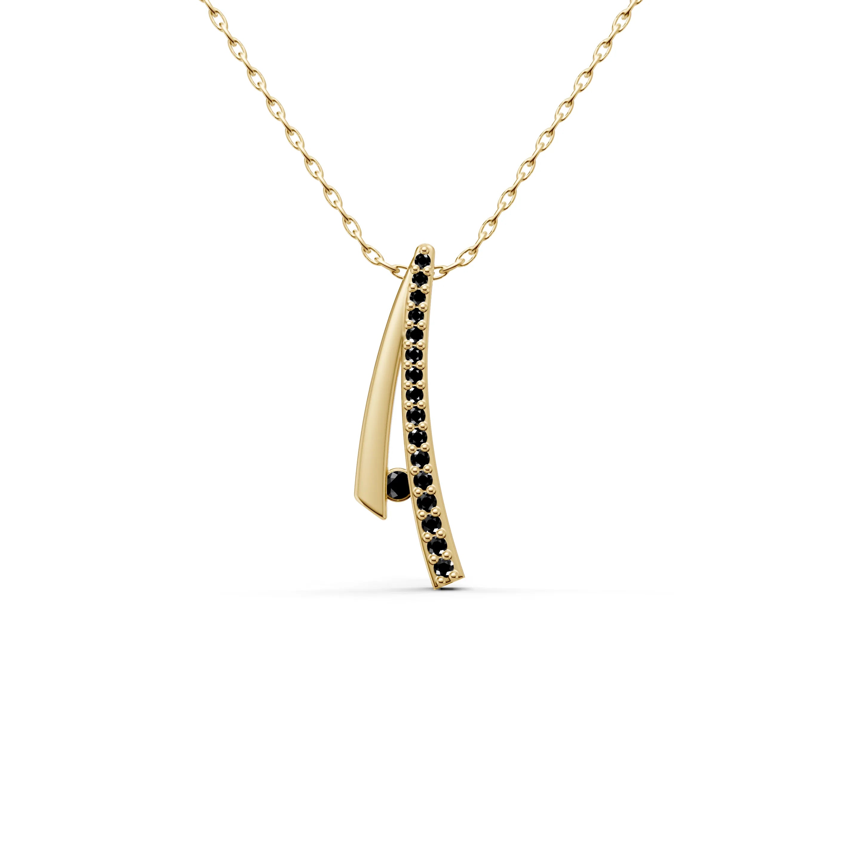 Gold_Black_Black