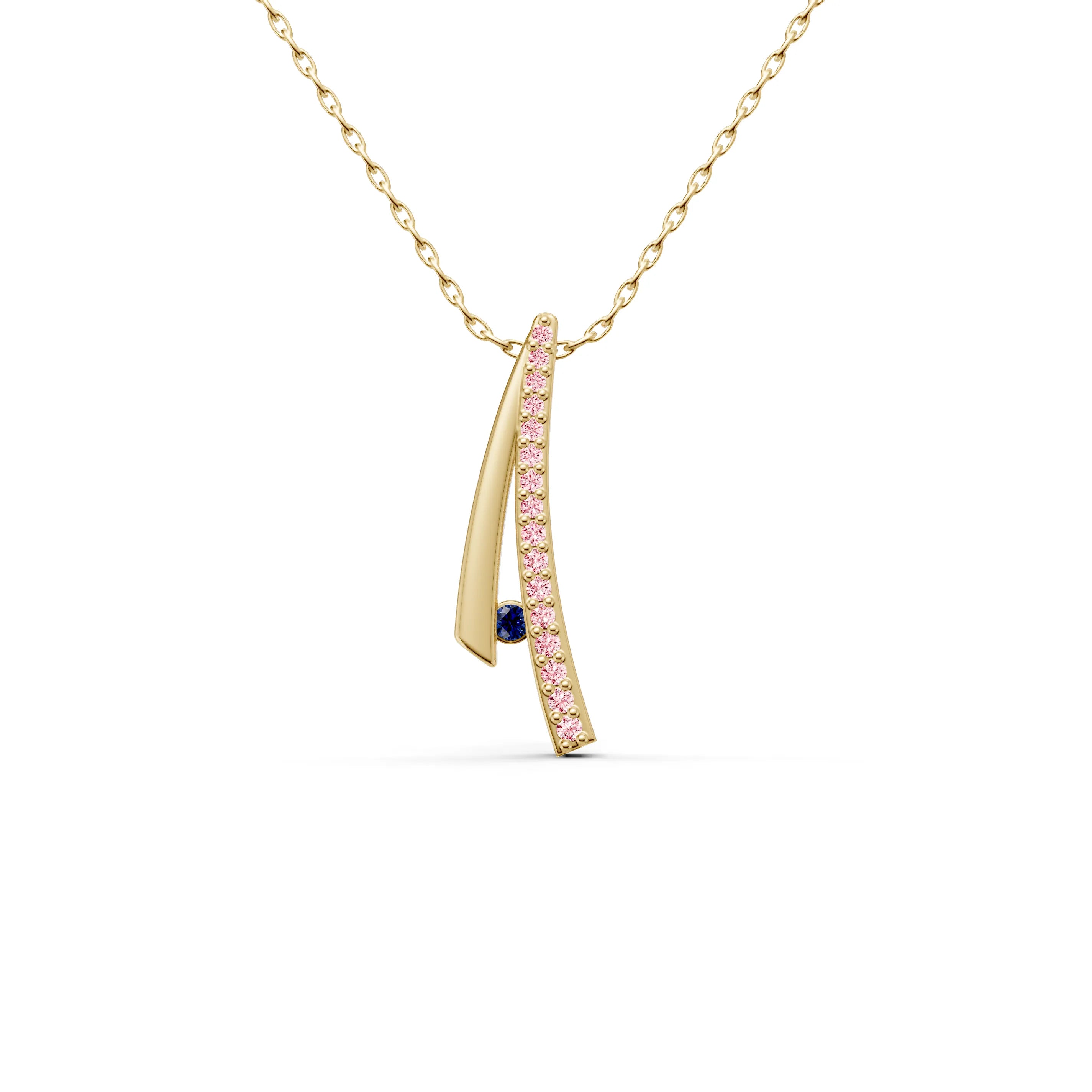 Gold_Sapphire_Pink
