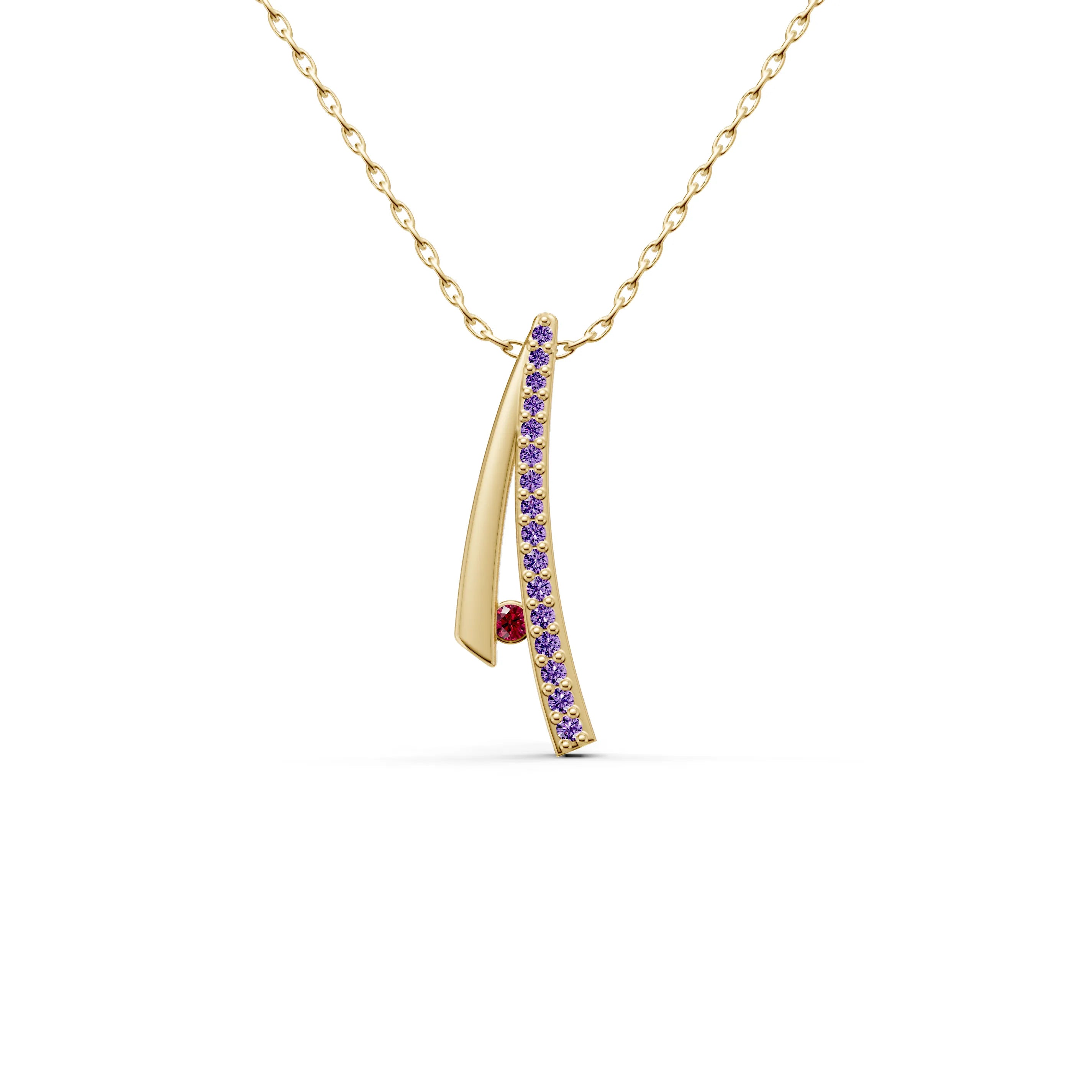 Gold_Ruby_Amethyst