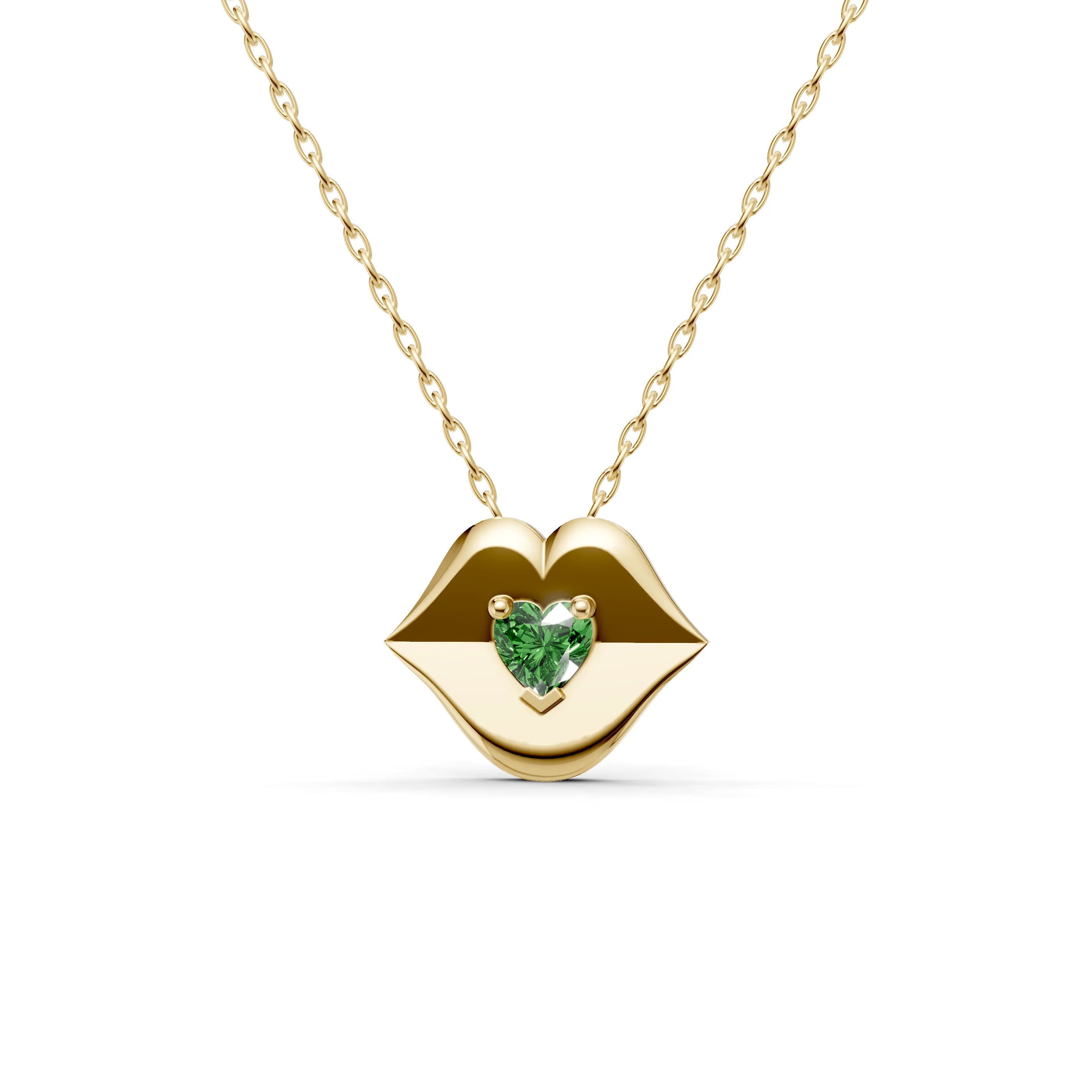 Gold_Emerald