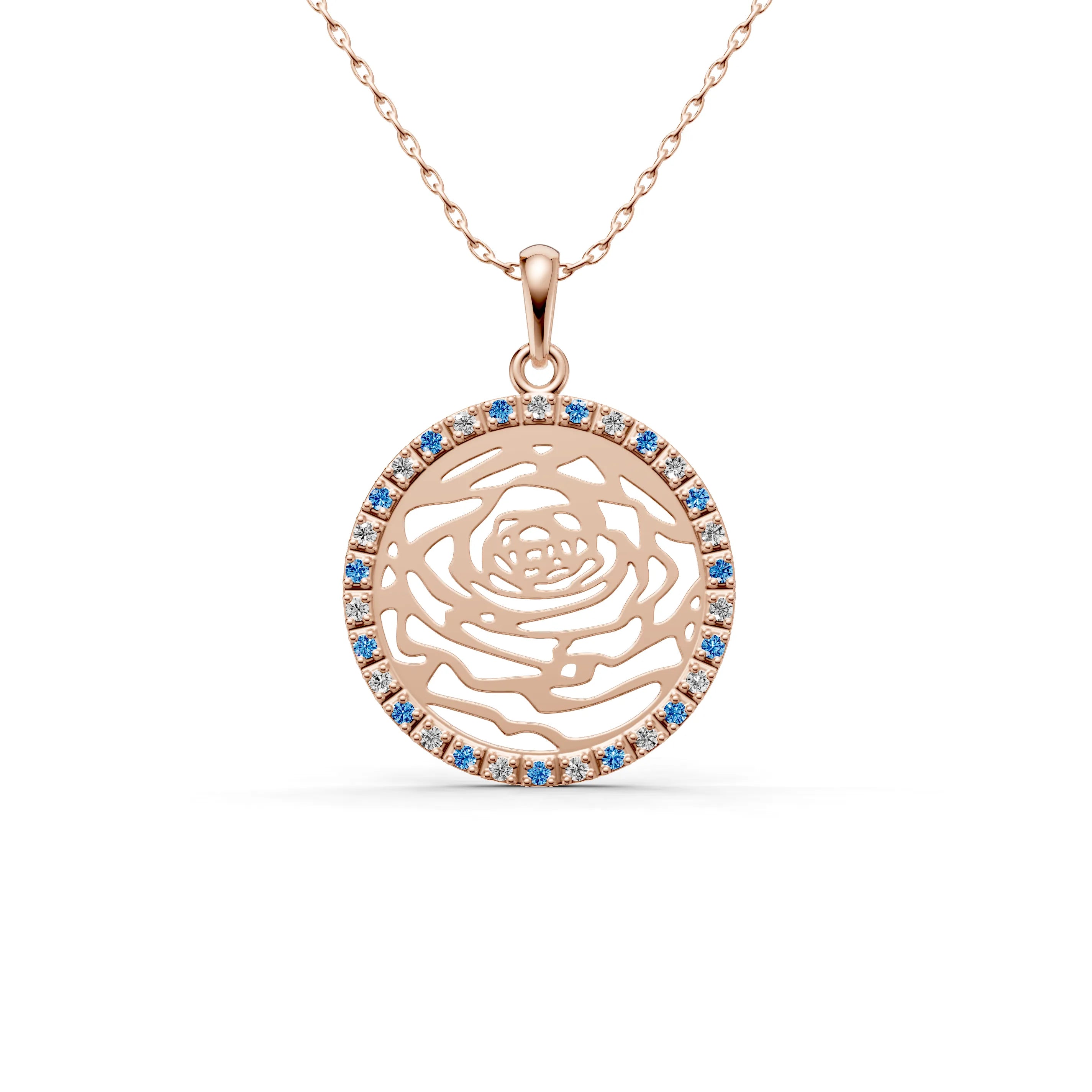 Rose_Diamond_Aquamarine