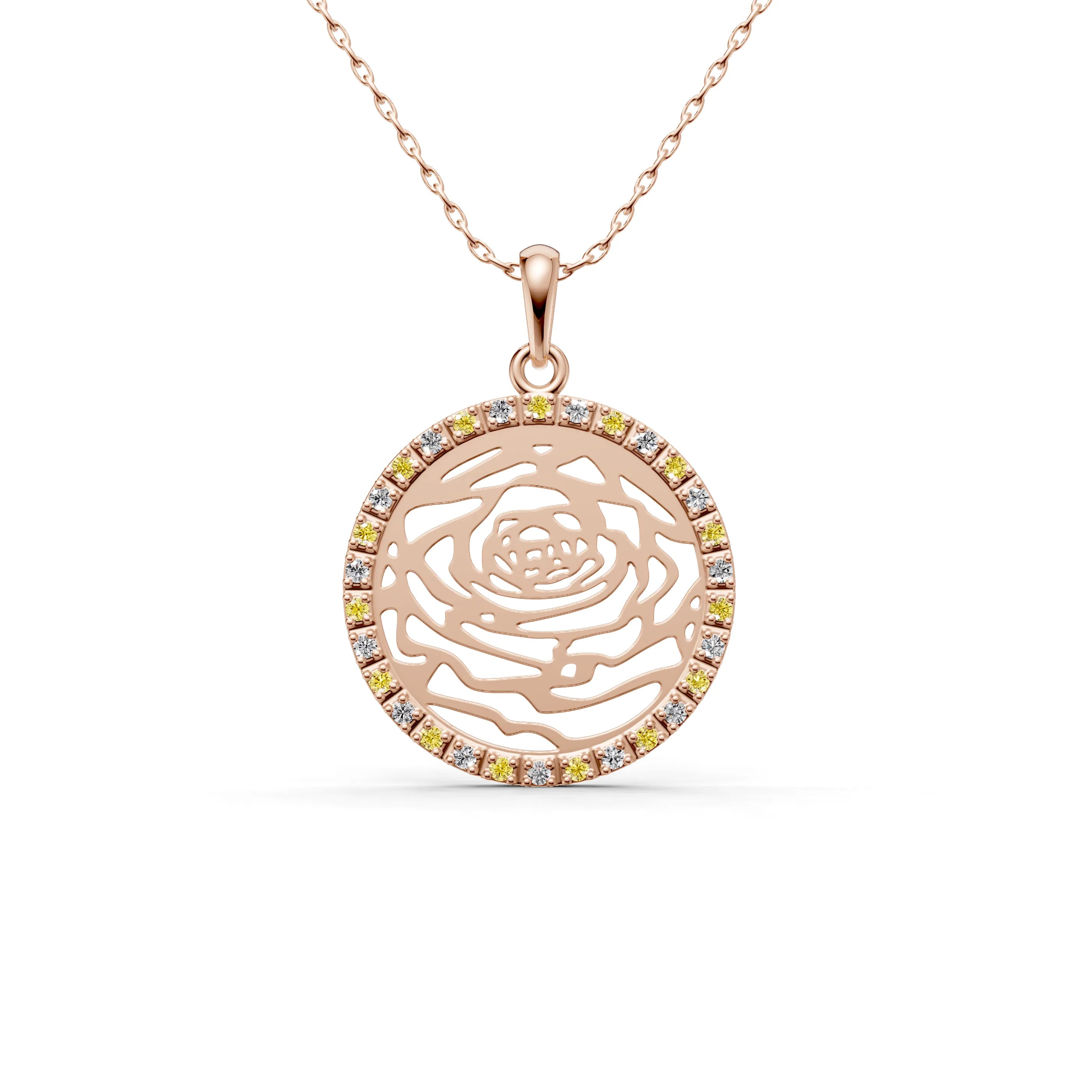 Rose_Citrine_Diamond