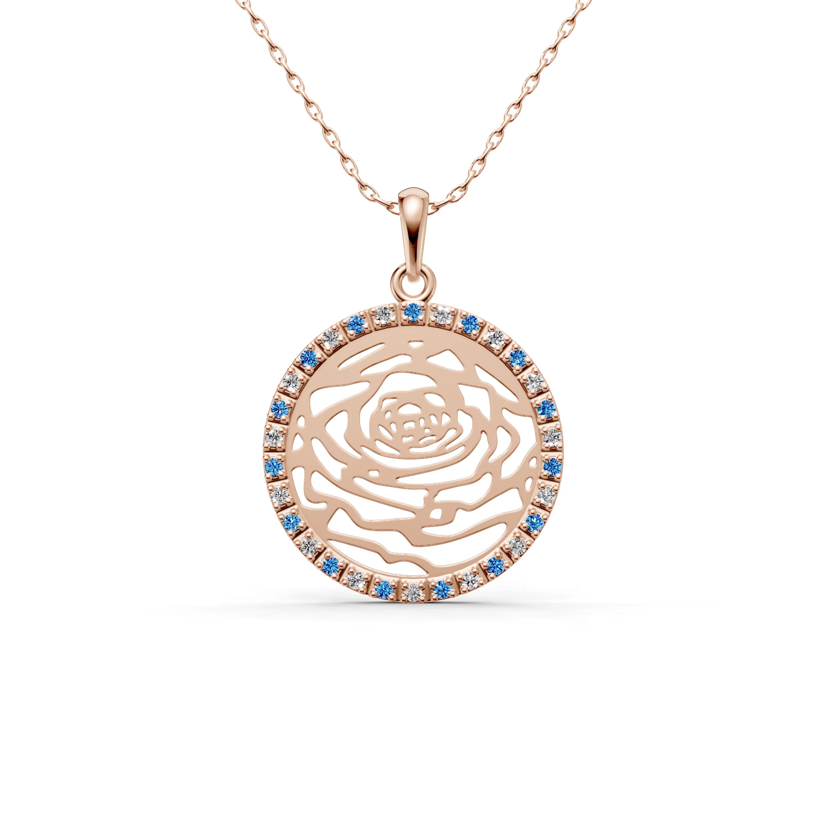 Rose_Aquamarine_Diamond