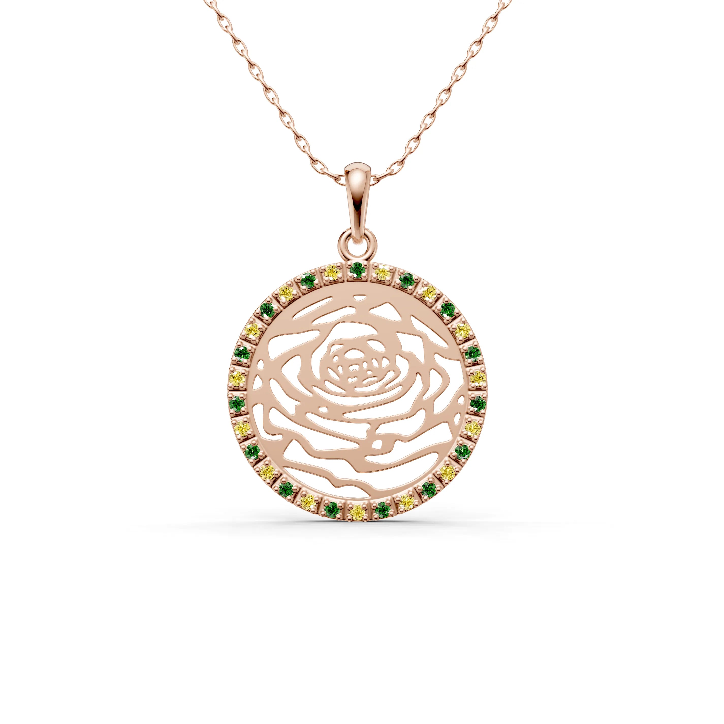 Rose_Emerald_Citrine