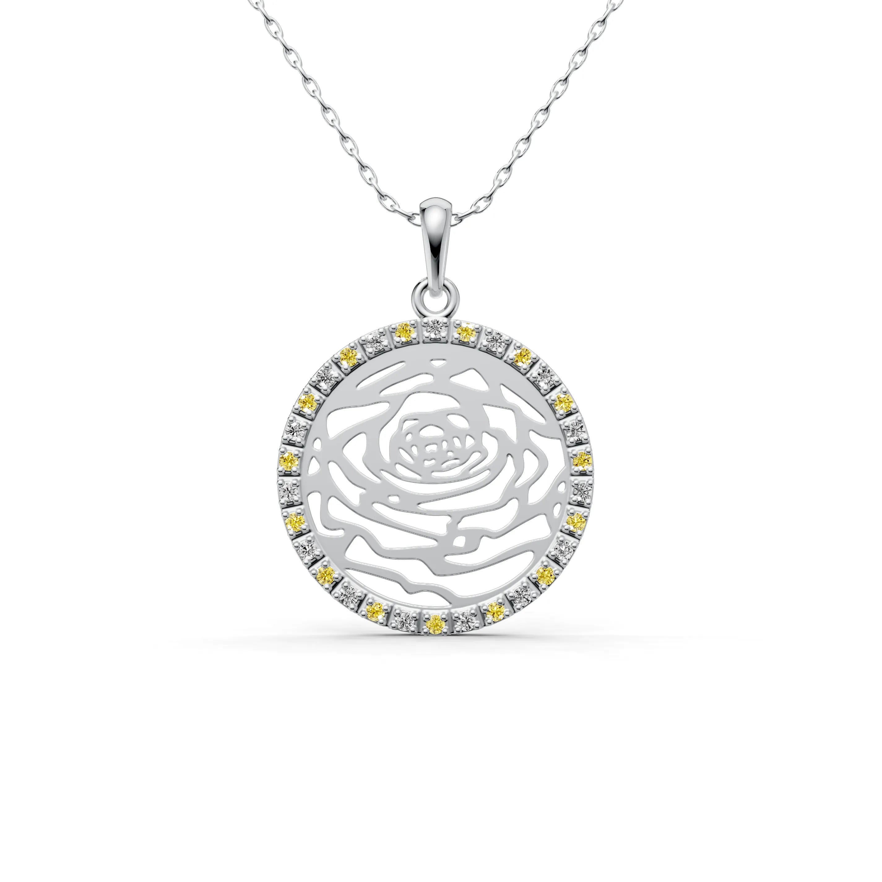 Silver_Diamond_Citrine