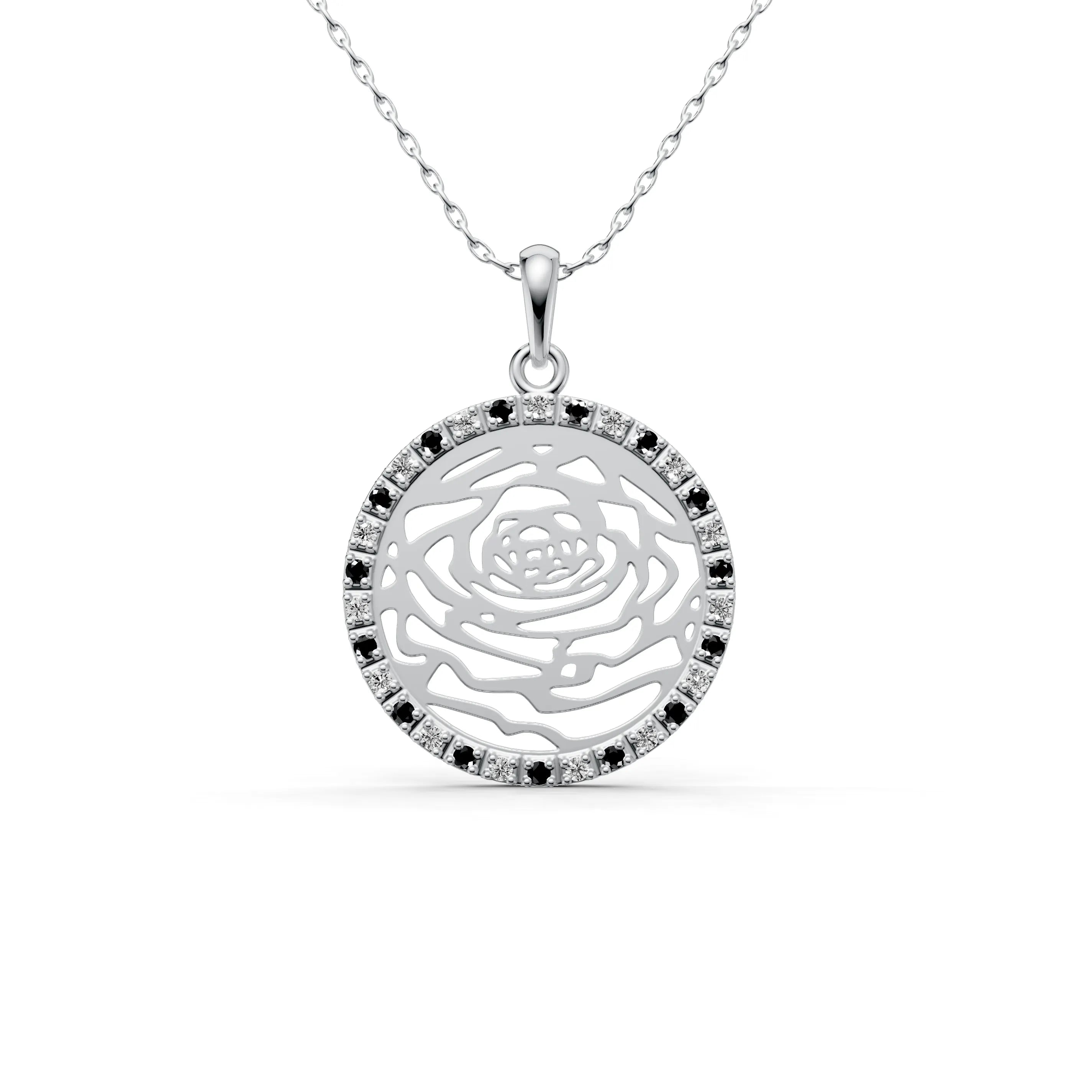 Silver_Diamond_Black