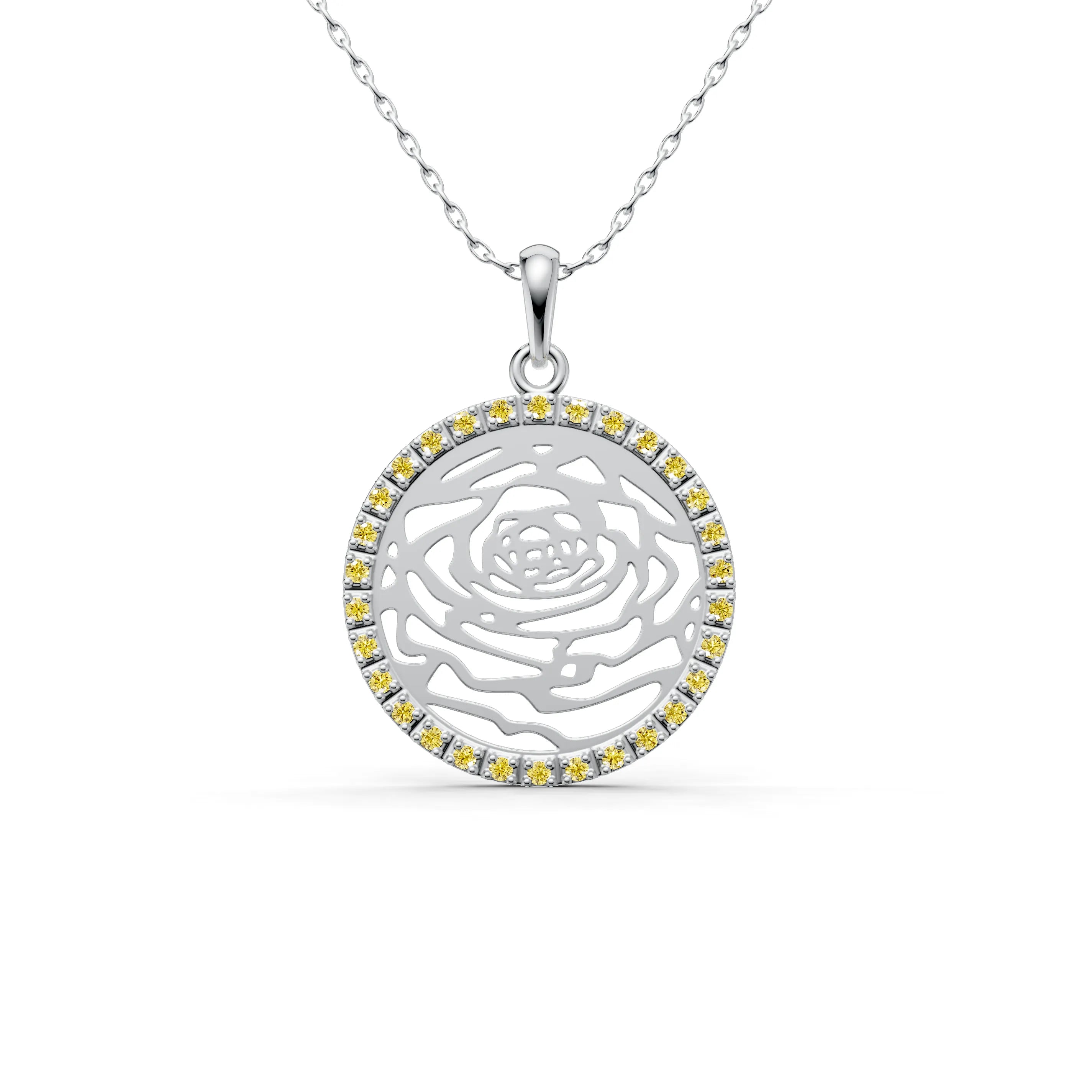 Silver_Citrine_Citrine