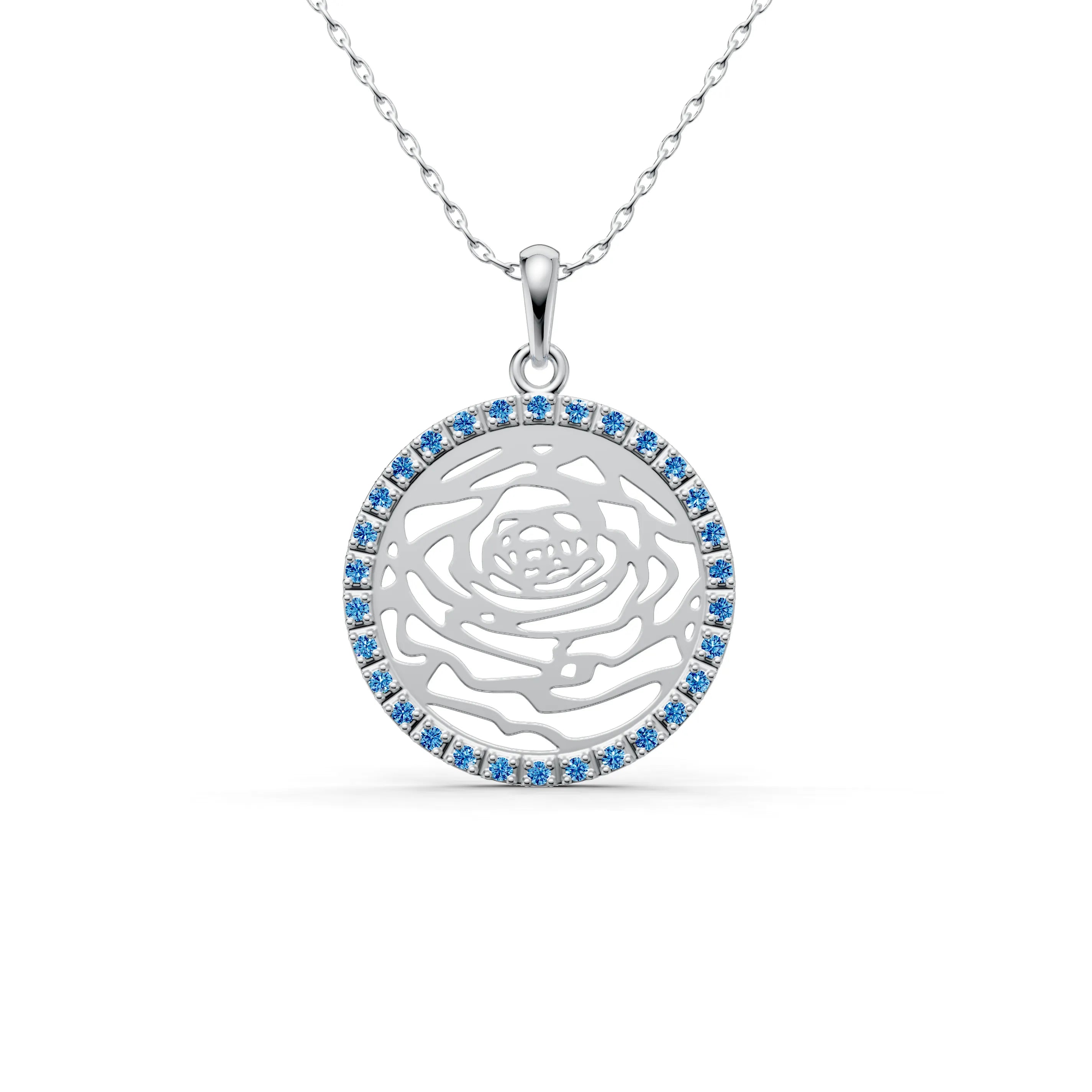 Silver_Aquamarine_Aquamarine