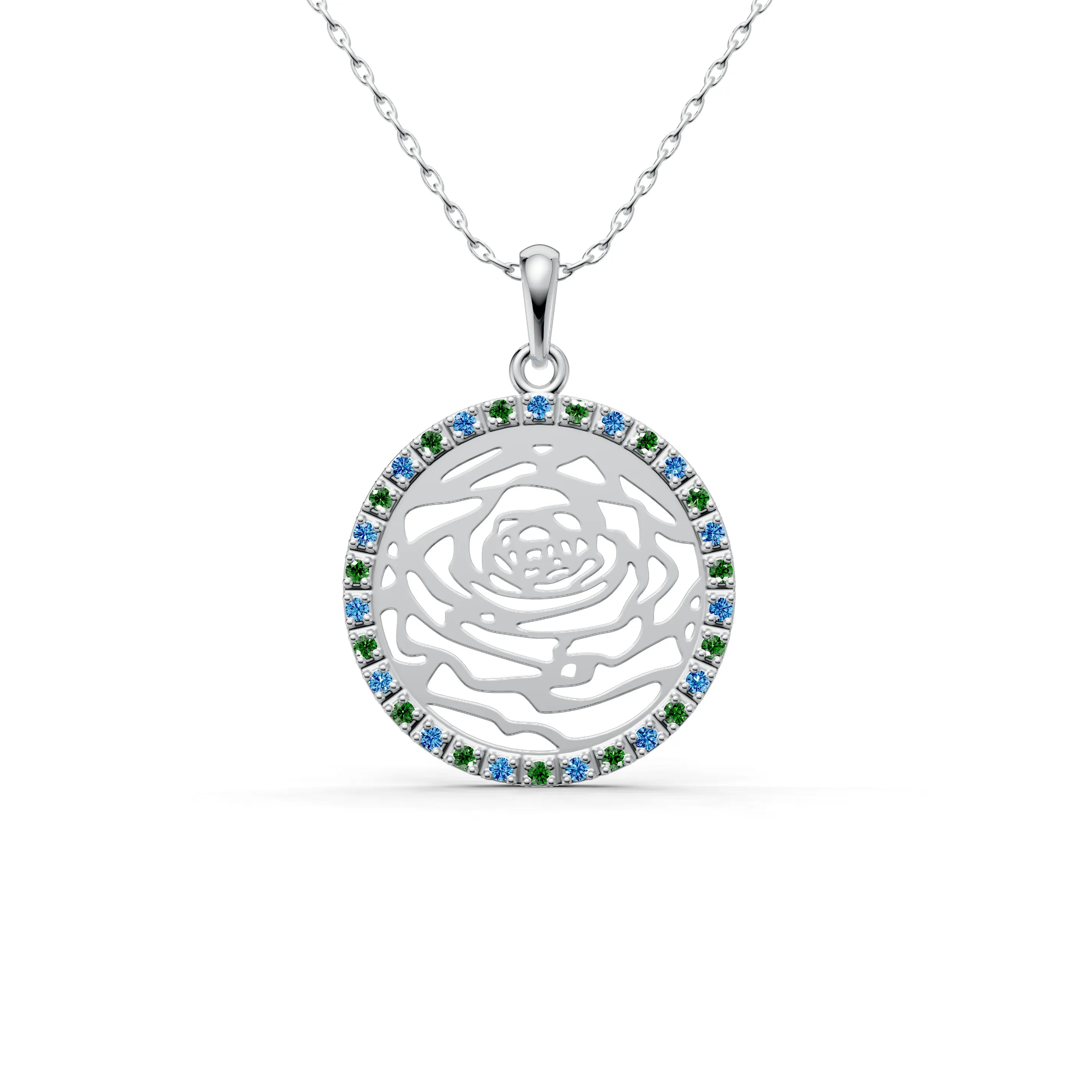 Silver_Aquamarine_Emerald