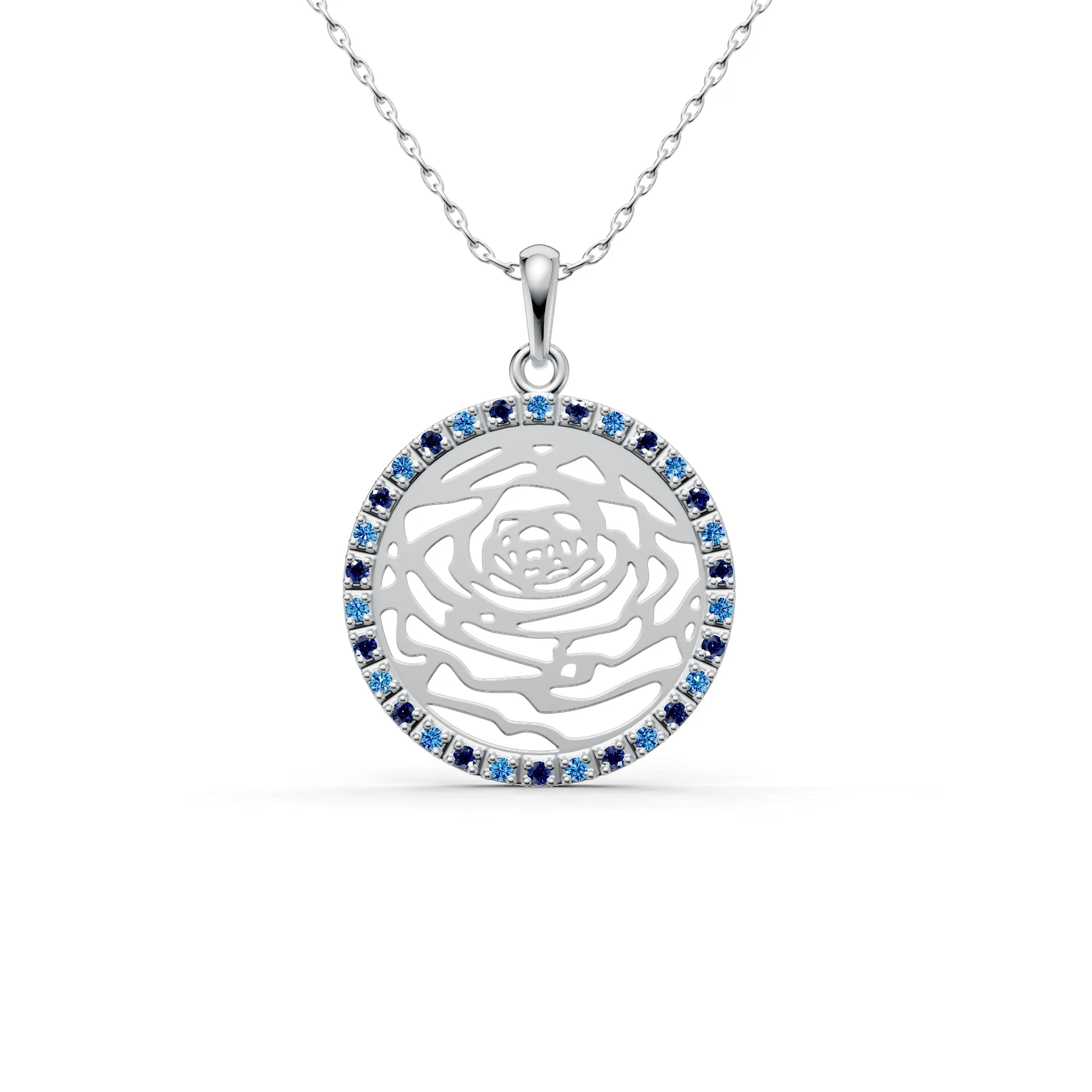 Silver_Aquamarine_Sapphire