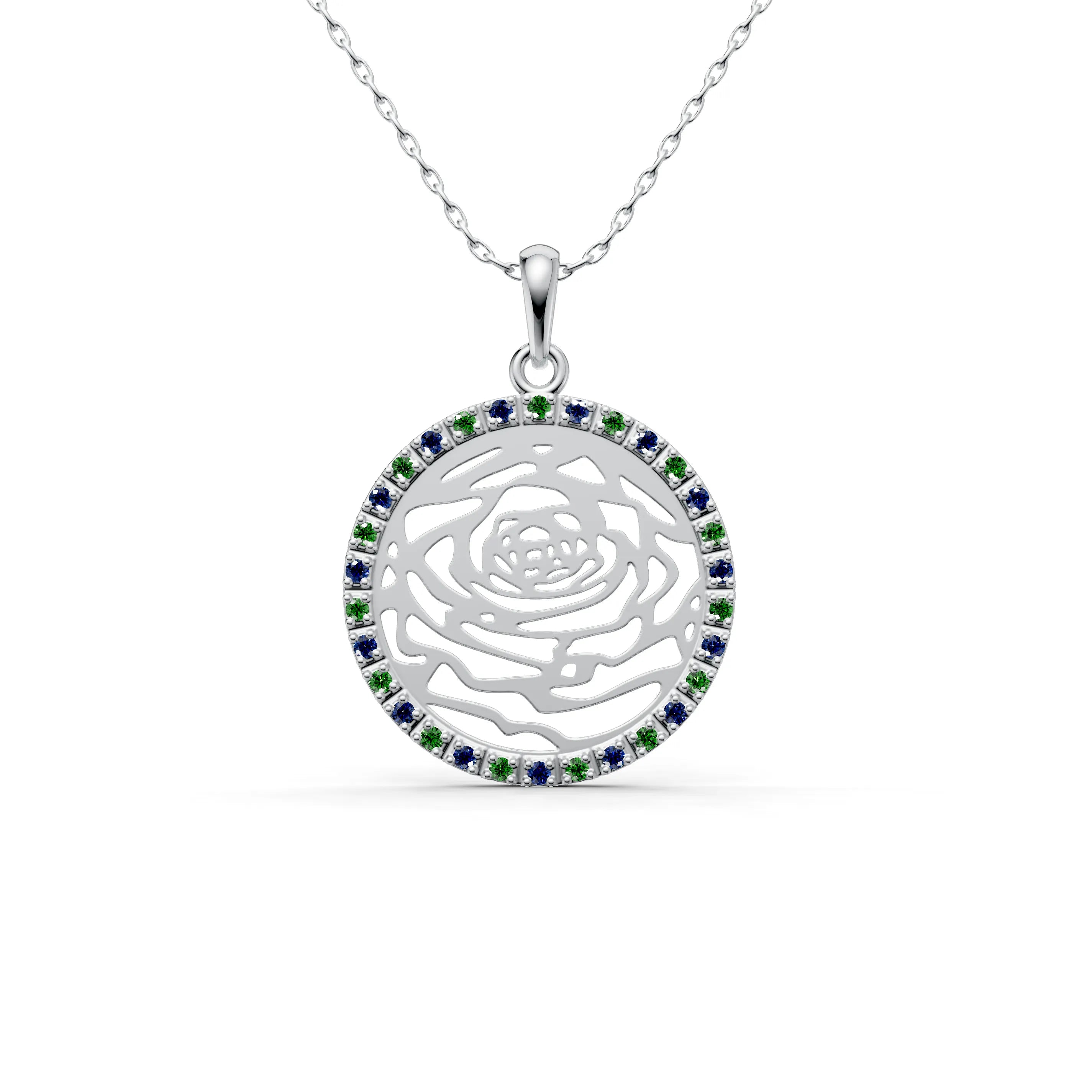 Silver_Emerald_Sapphire