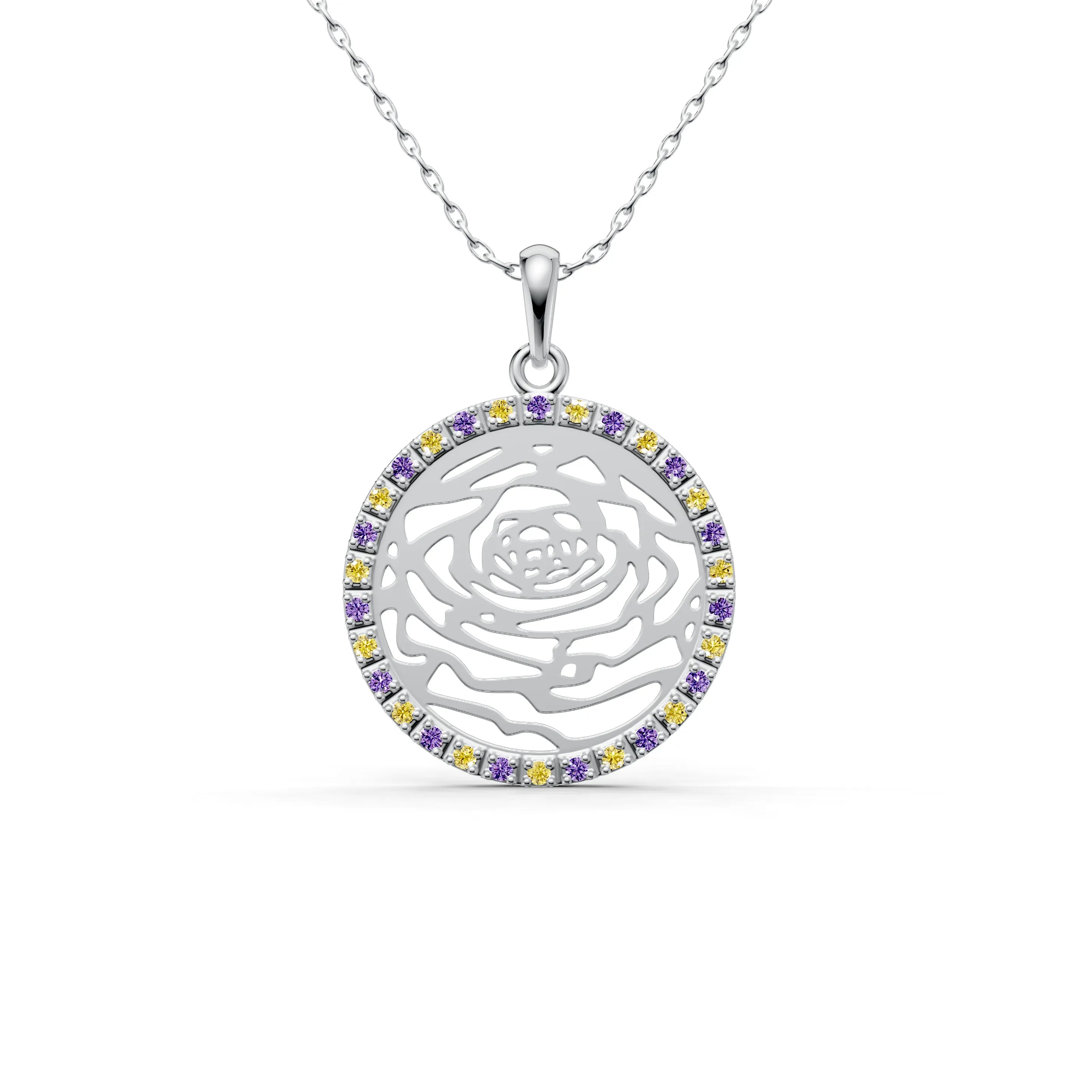 Silver_Amethyst_Citrine