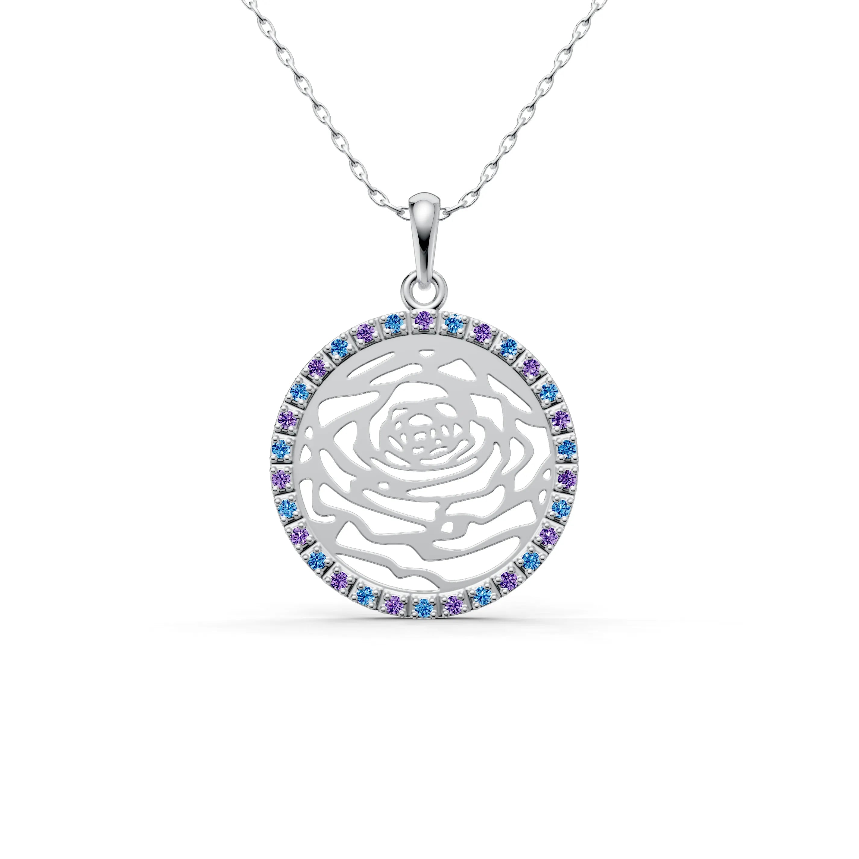 Silver_Amethyst_Aquamarine