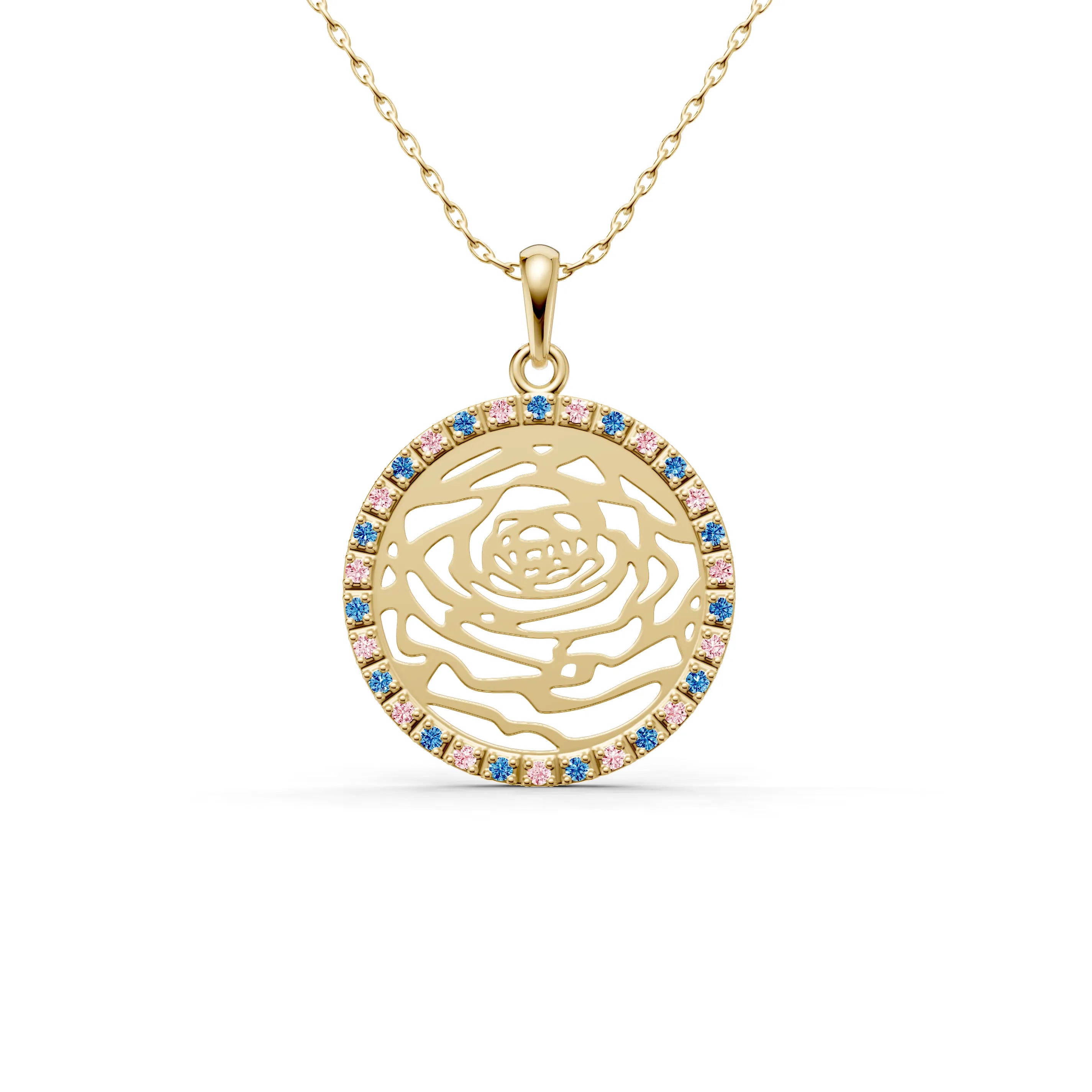 Gold_Aquamarine_Pink