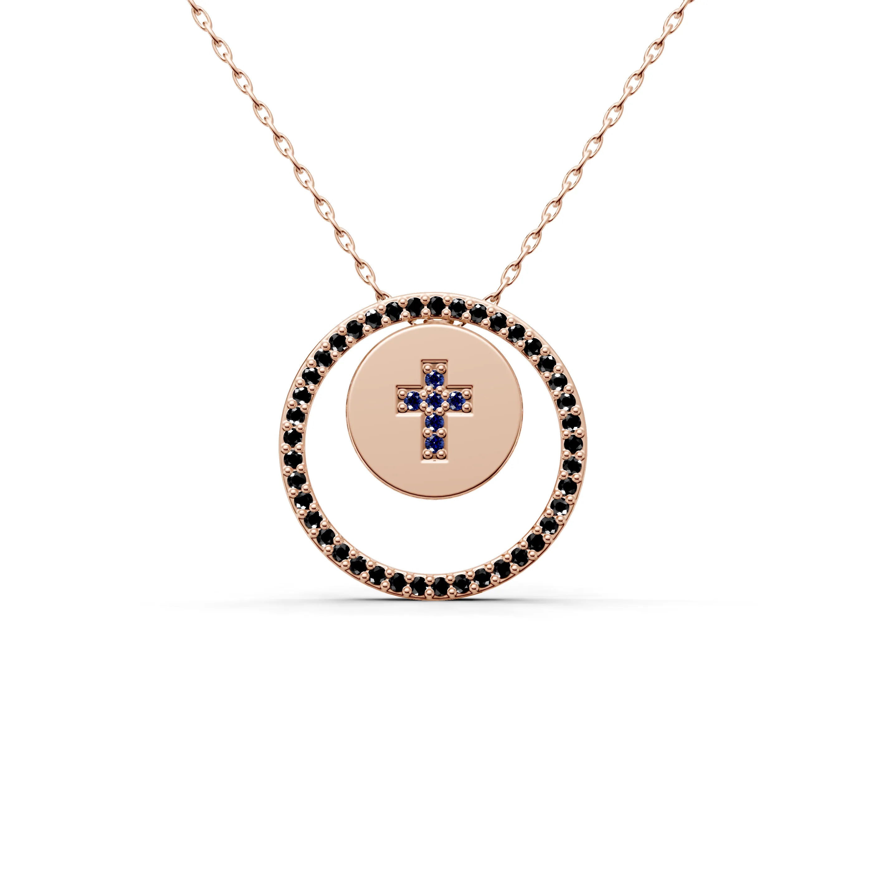 Rose_Sapphire_Black
