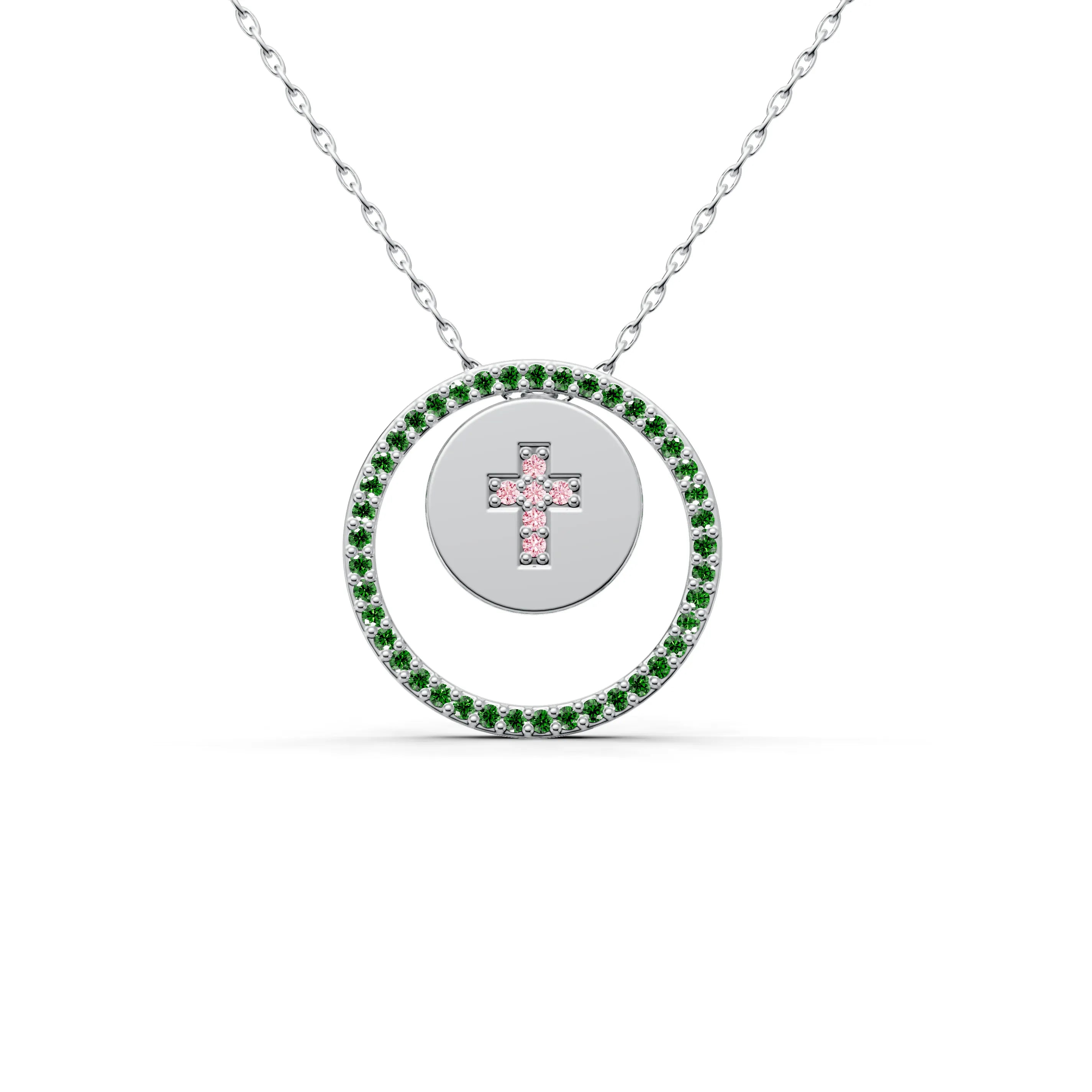 Silver_Pink_Emerald