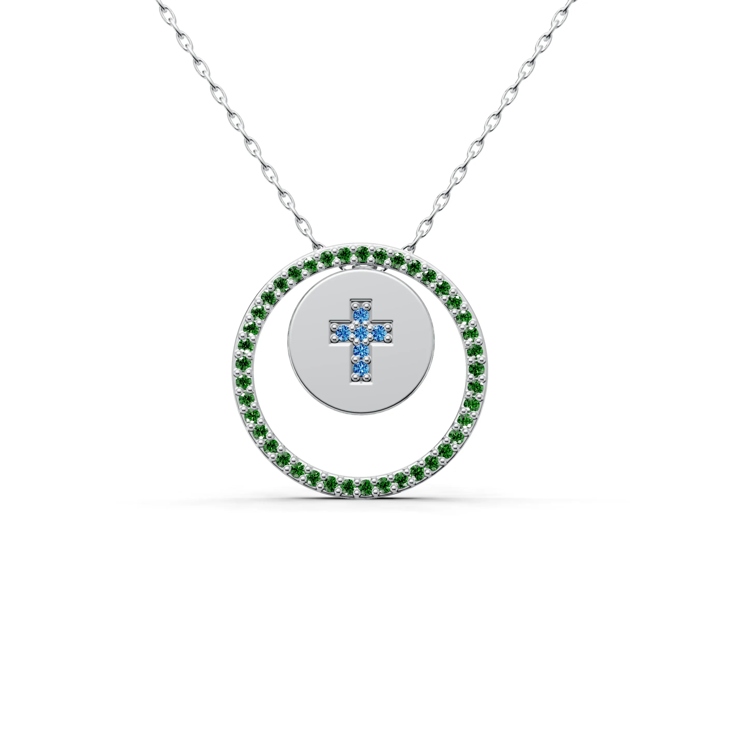 Silver_Aquamarine_Emerald