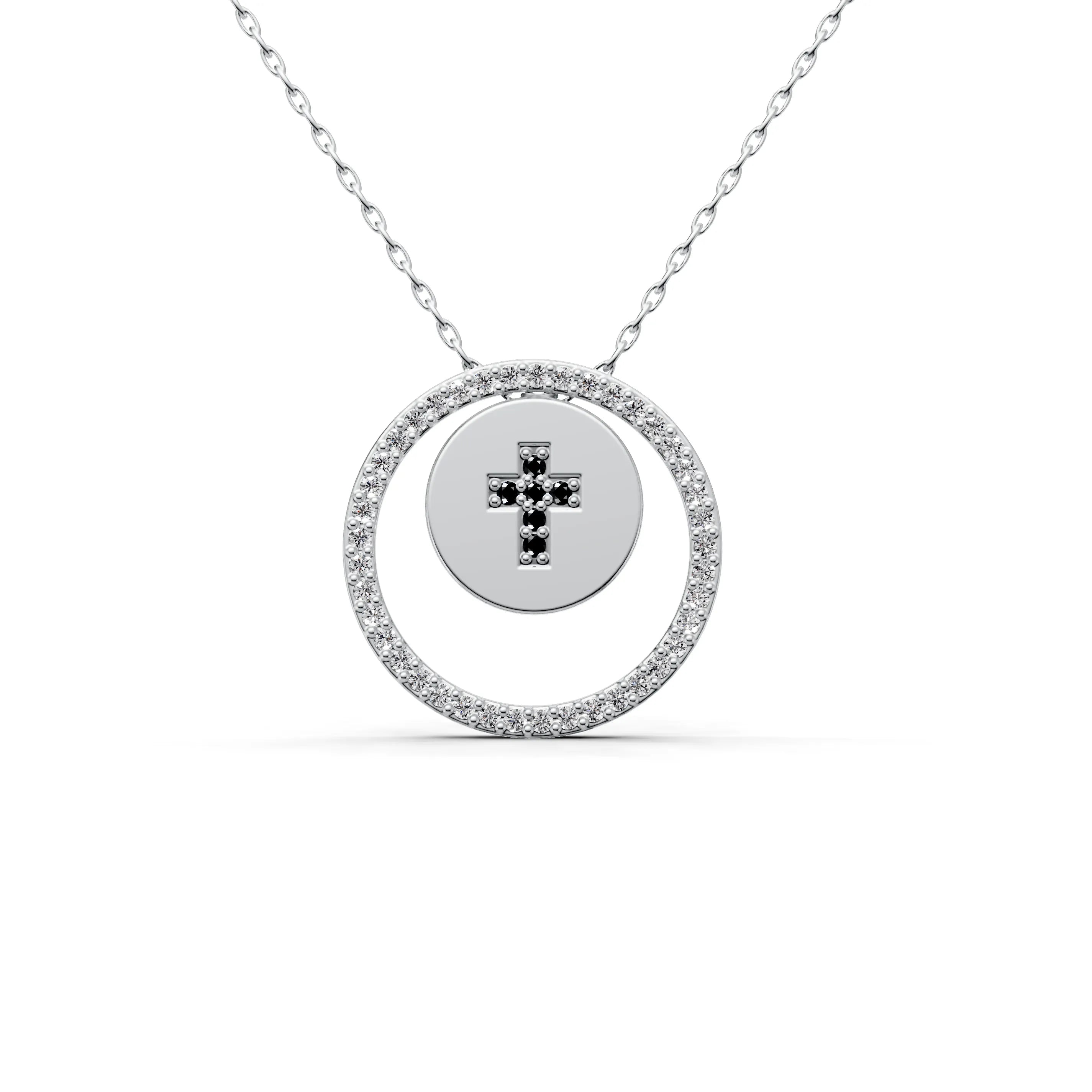 Silver_Black_Diamond