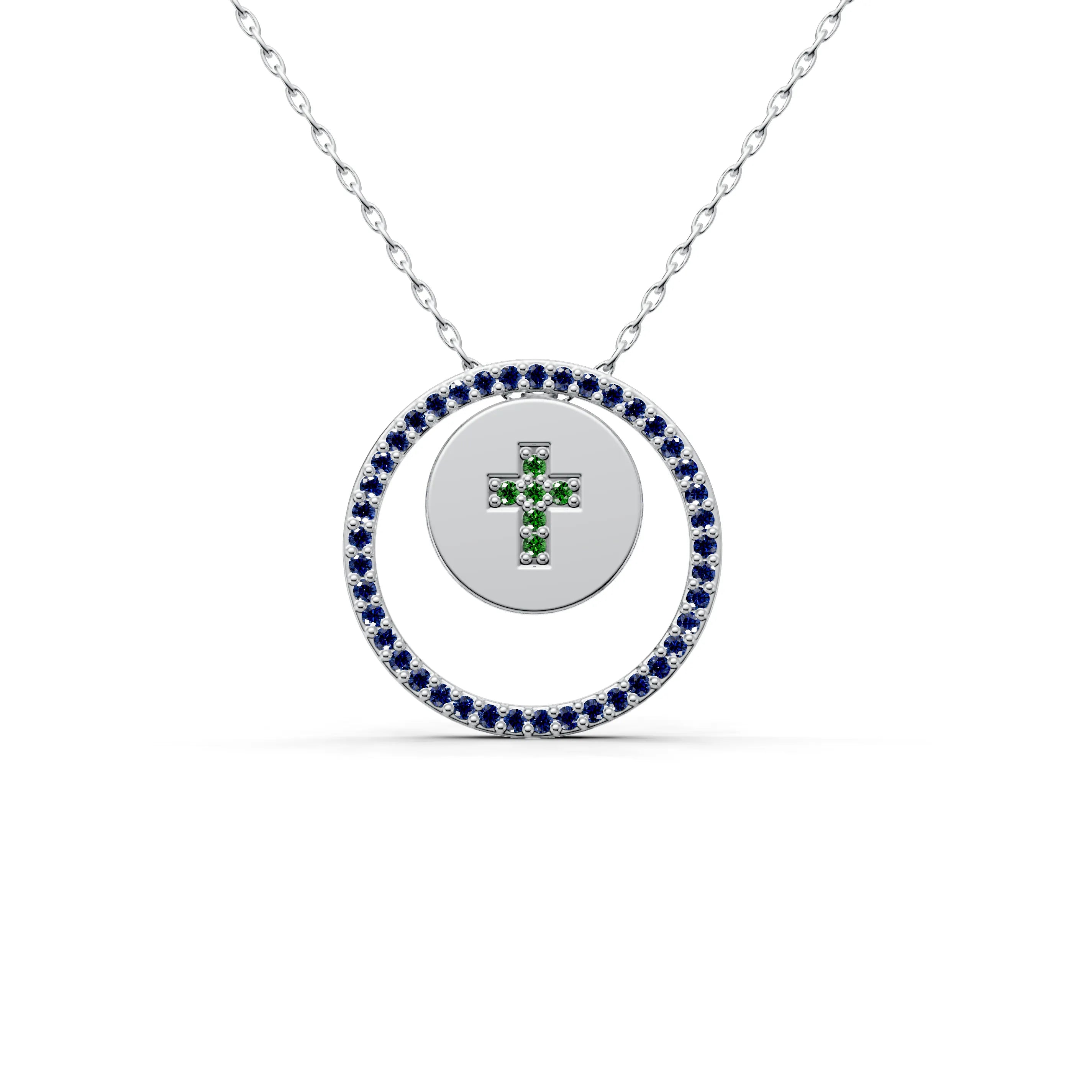 Silver_Emerald_Sapphire