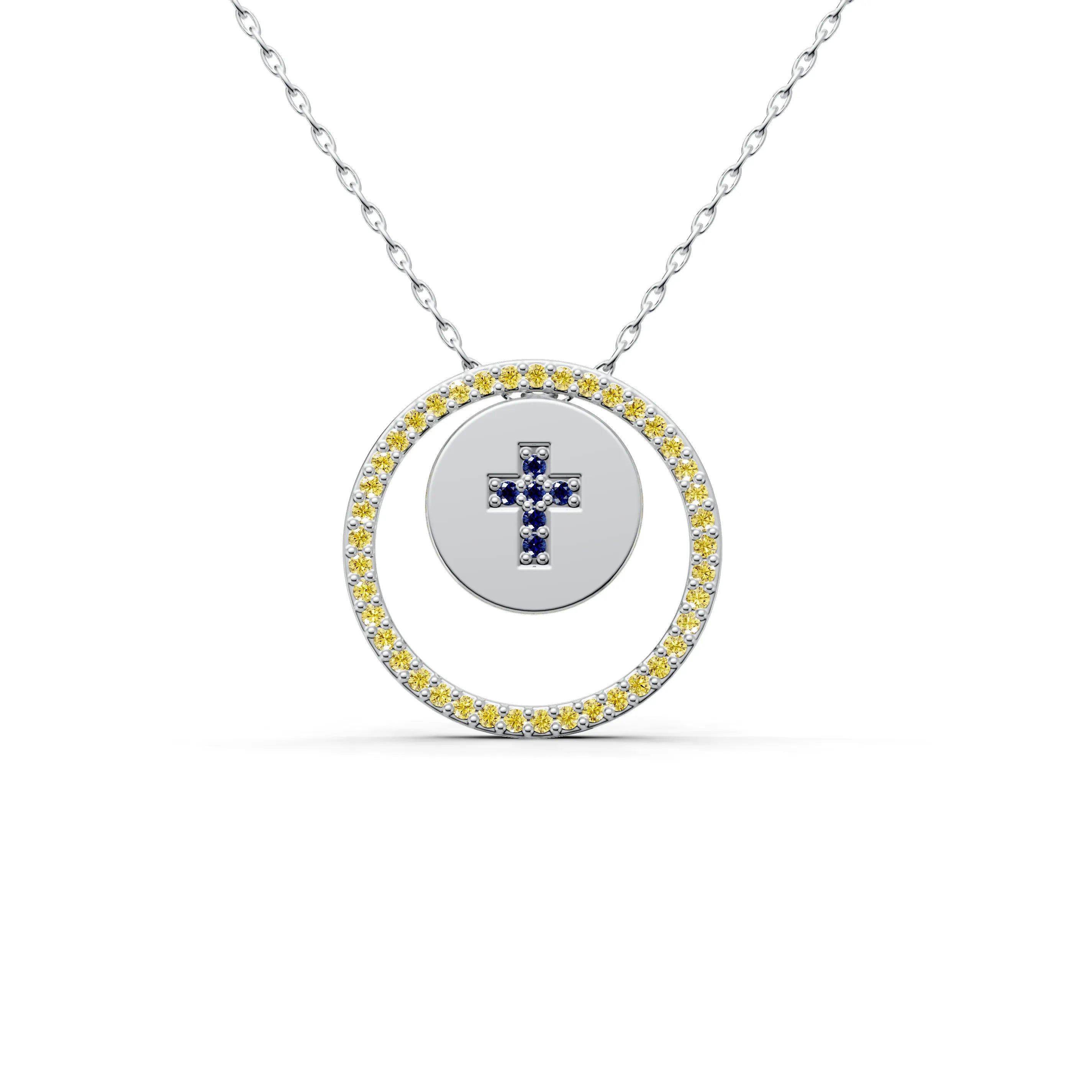 Silver_Sapphire_Citrine