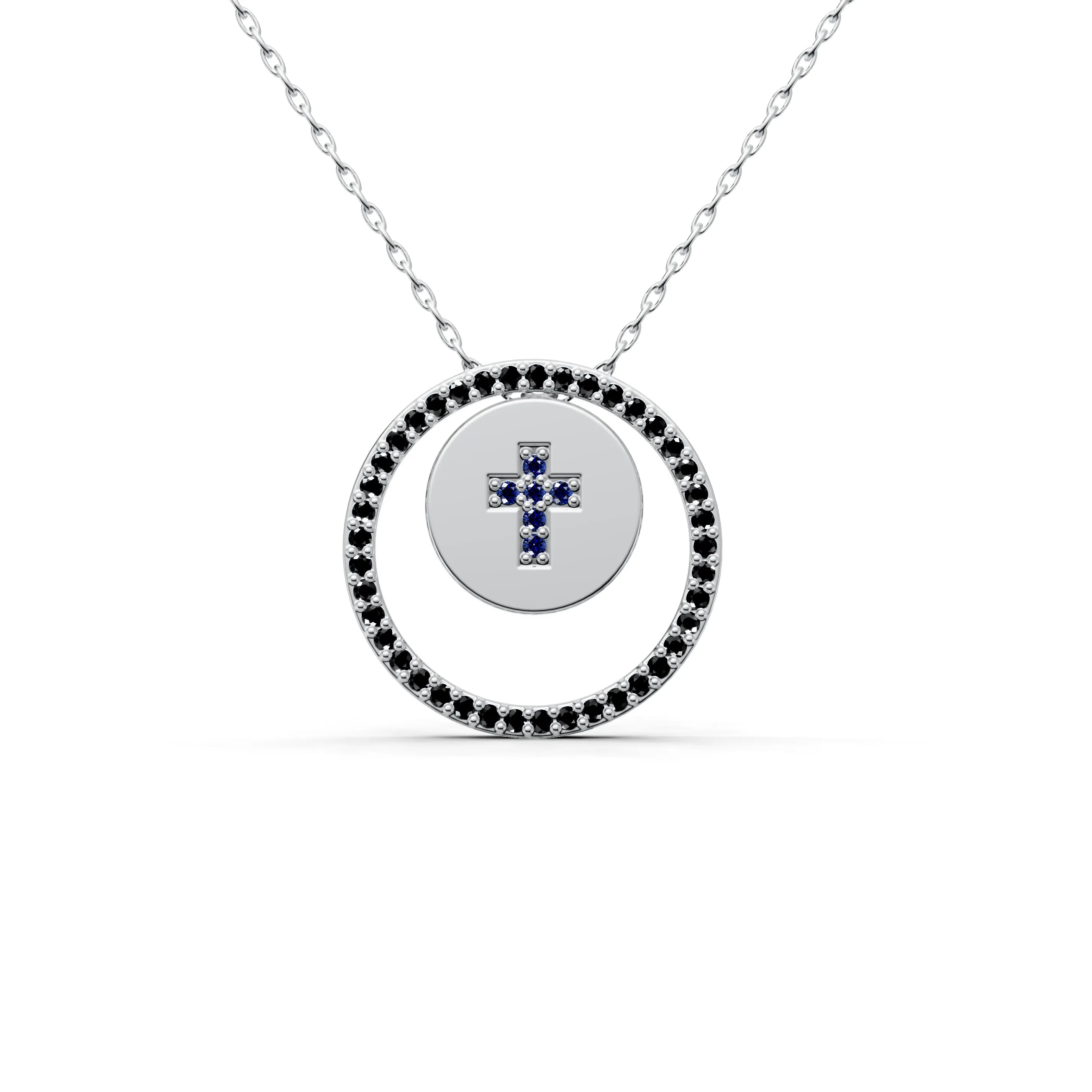 Silver_Sapphire_Black
