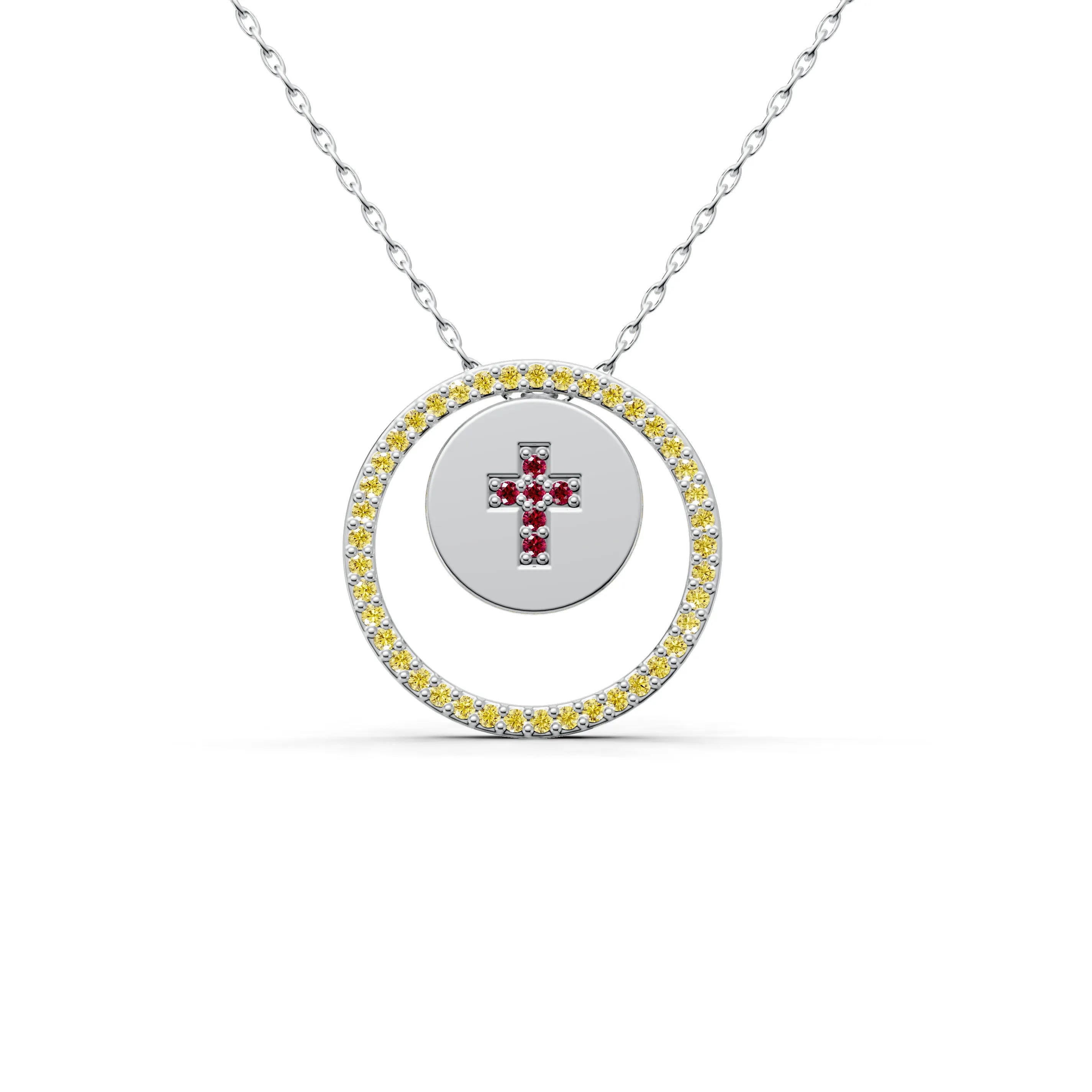 Silver_Ruby_Citrine