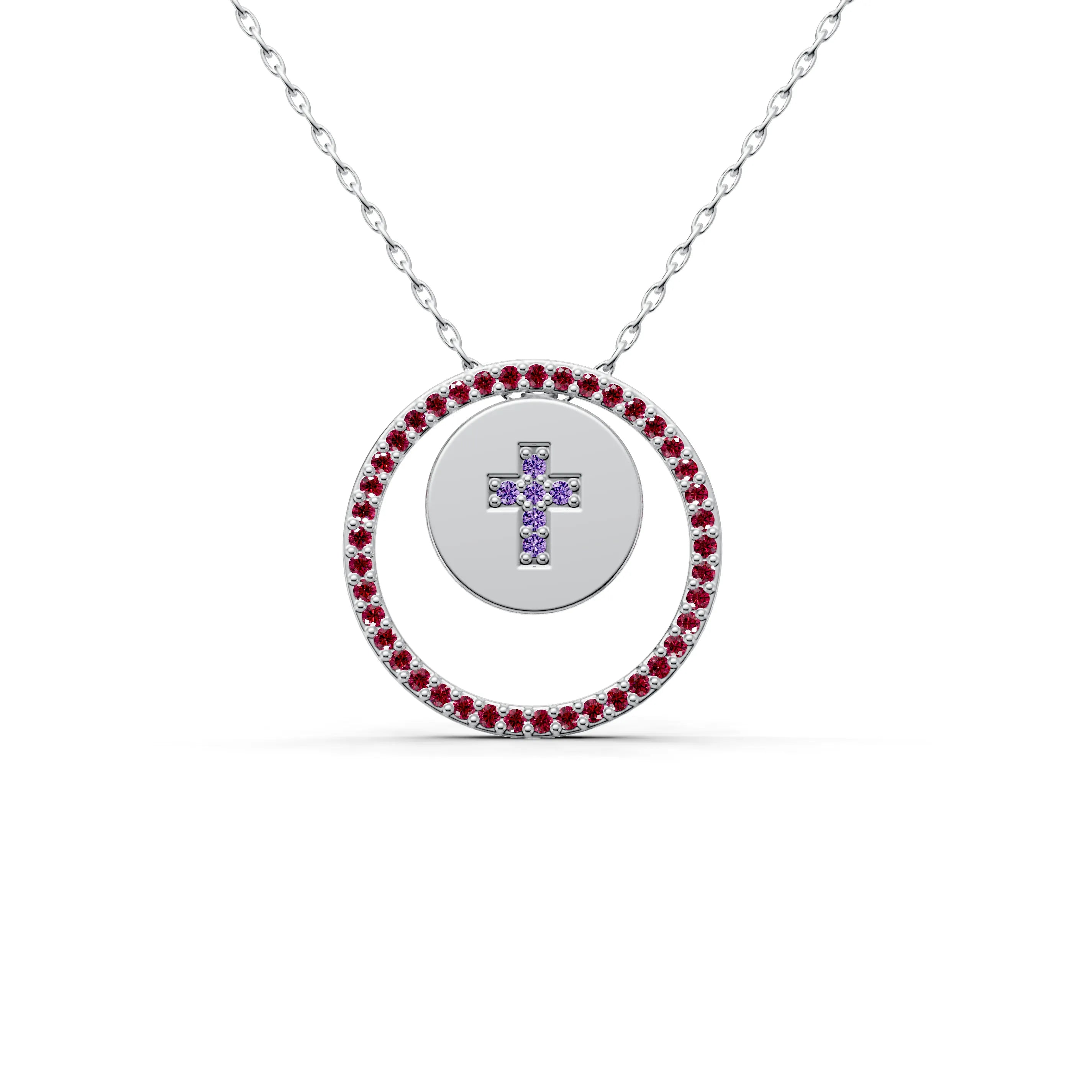 Silver_Amethyst_Ruby