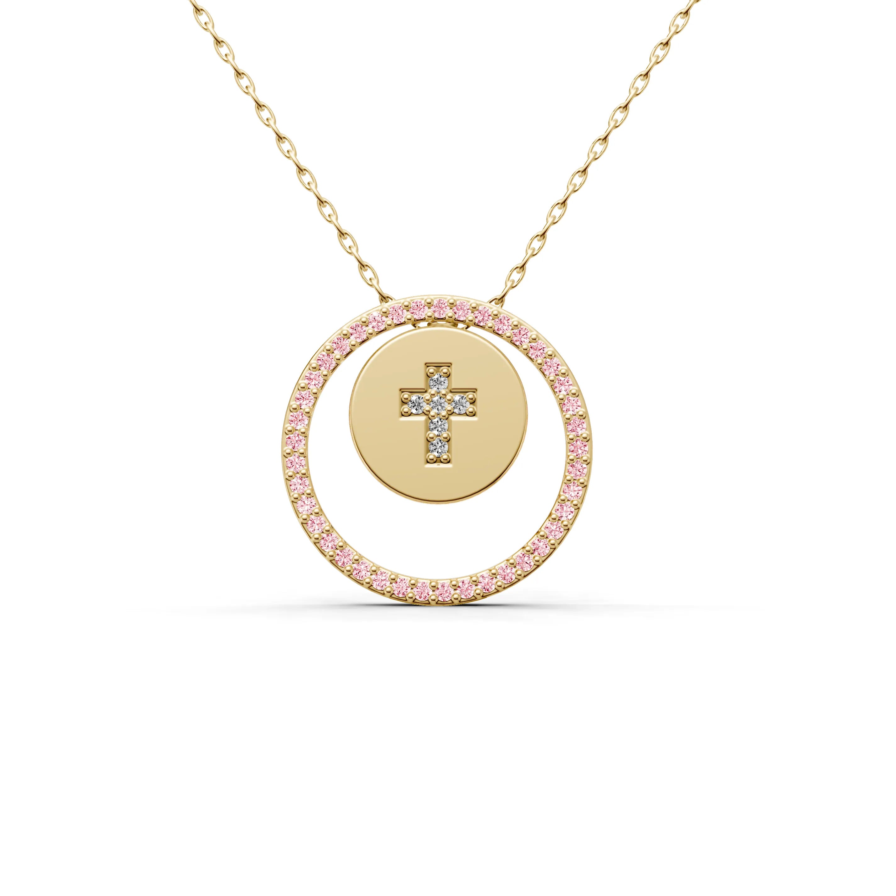 Gold_Diamond_Pink
