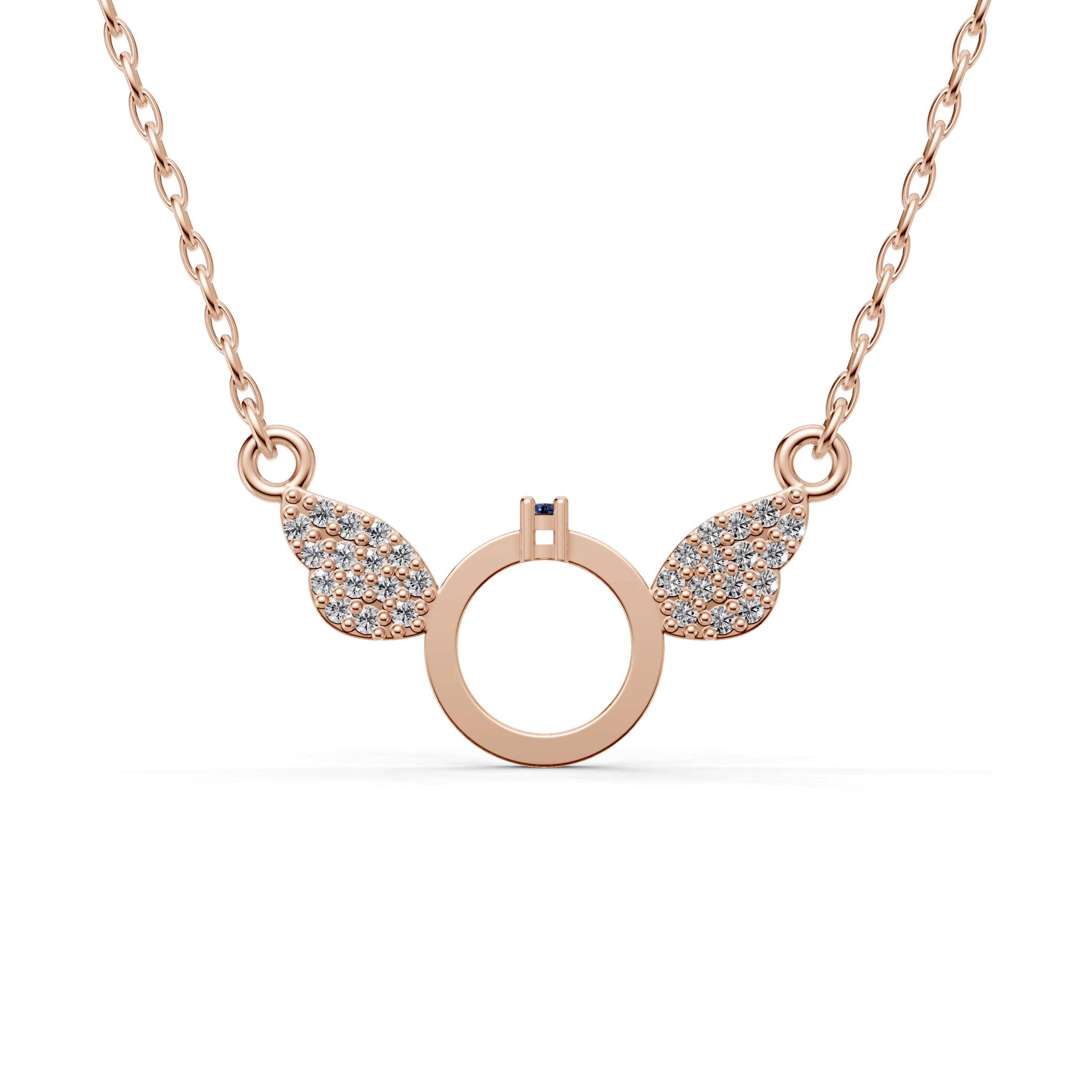 Rose_Sapphire_Diamond