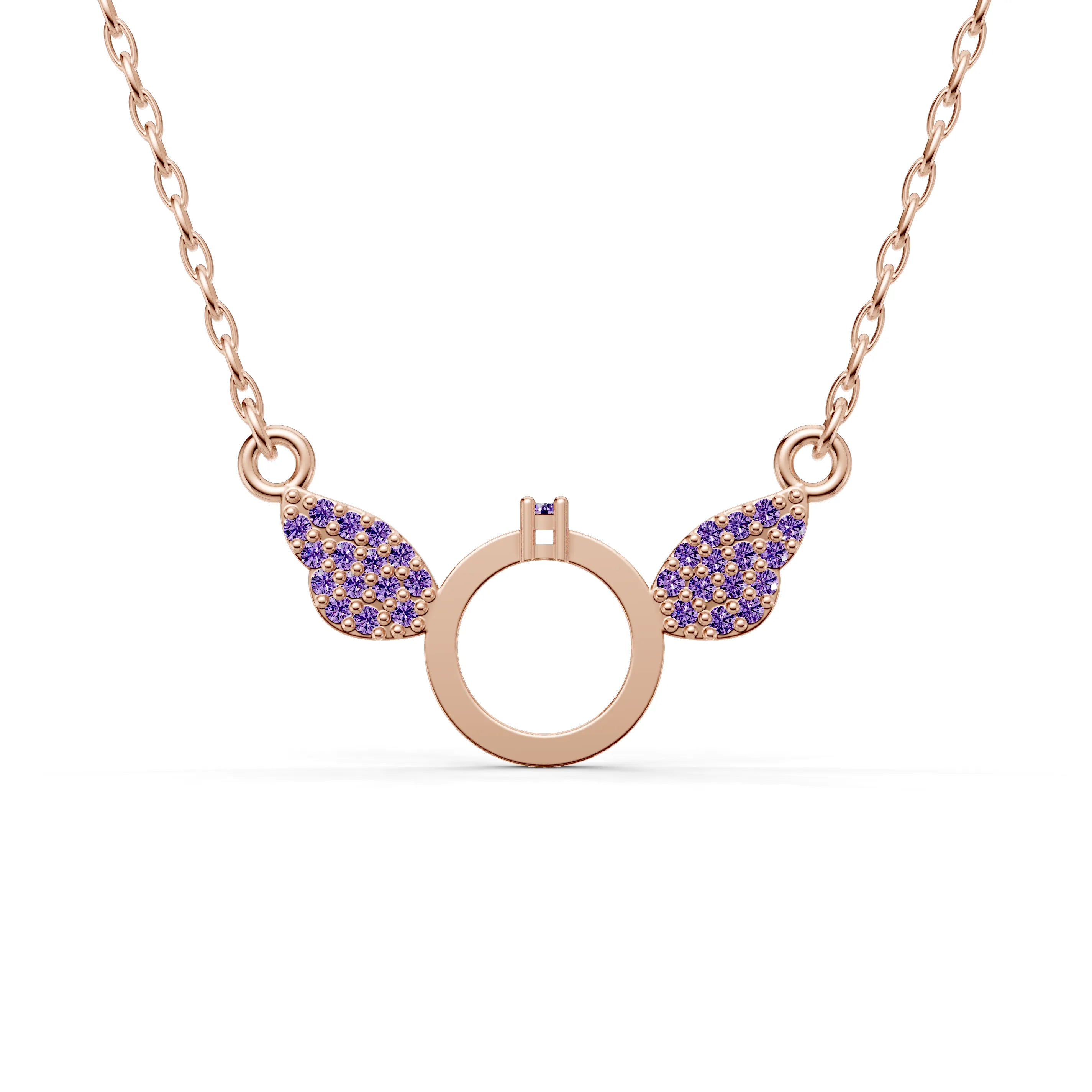 Rose_Amethyst_Amethyst