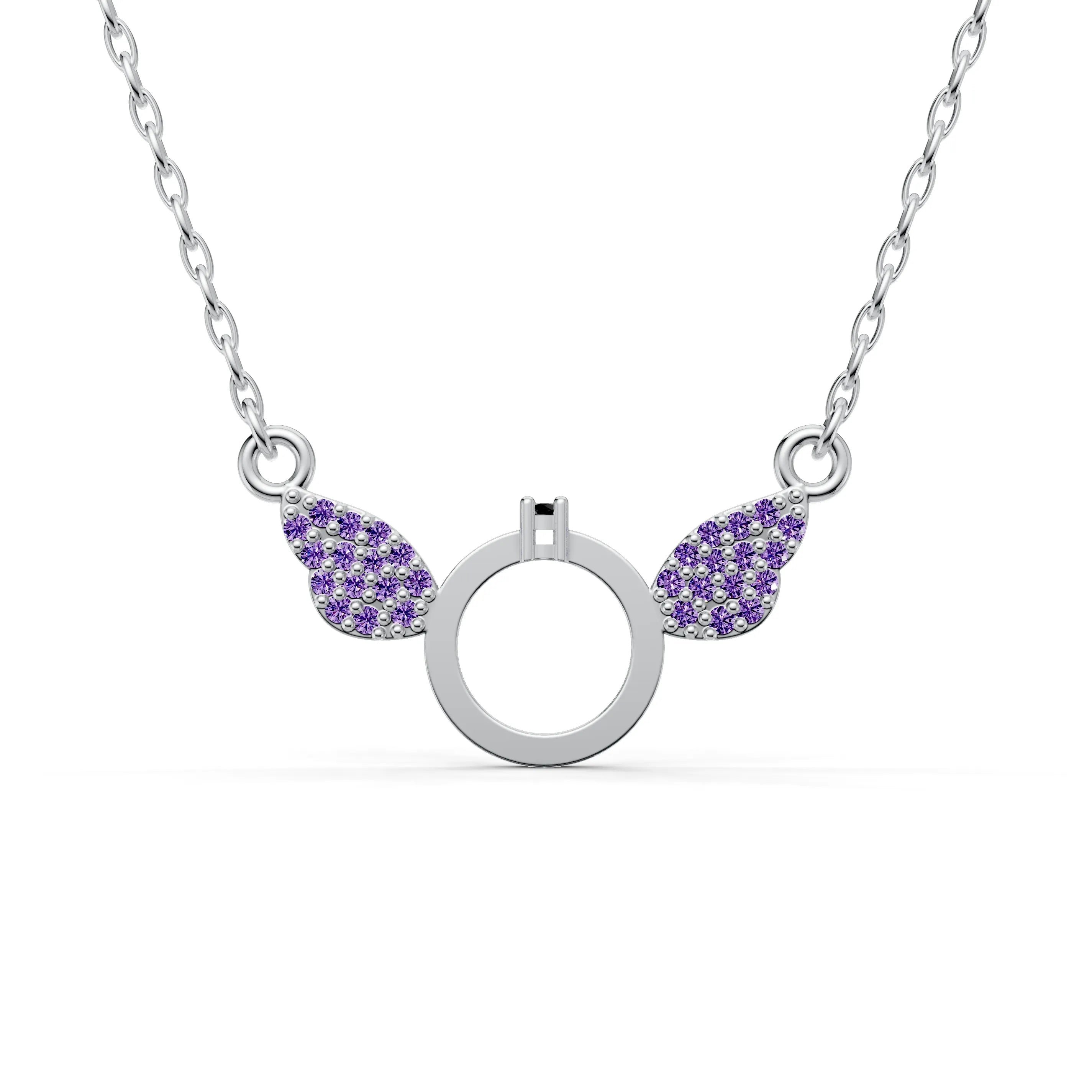 Silver_Black_Amethyst